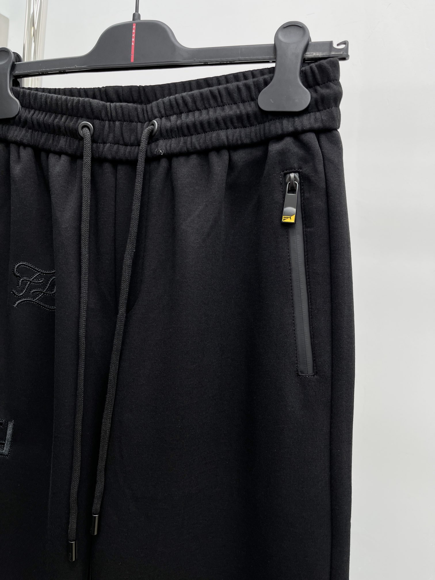 Fendi Basic Clothing M-xl