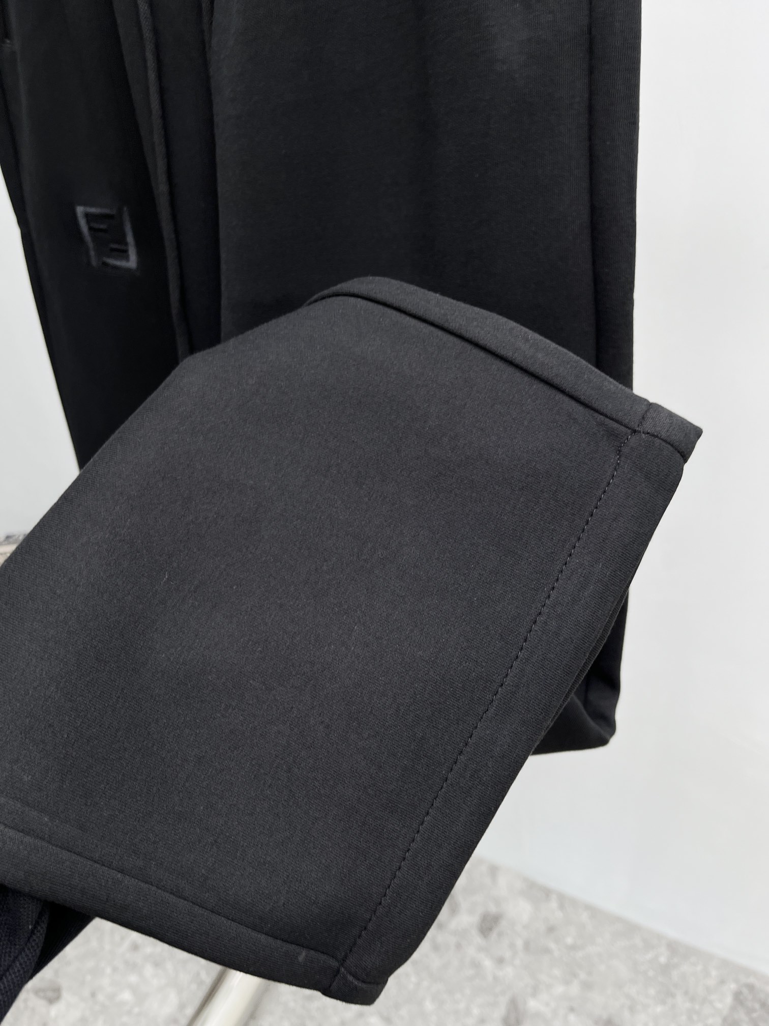 Fendi Basic Clothing M-xl