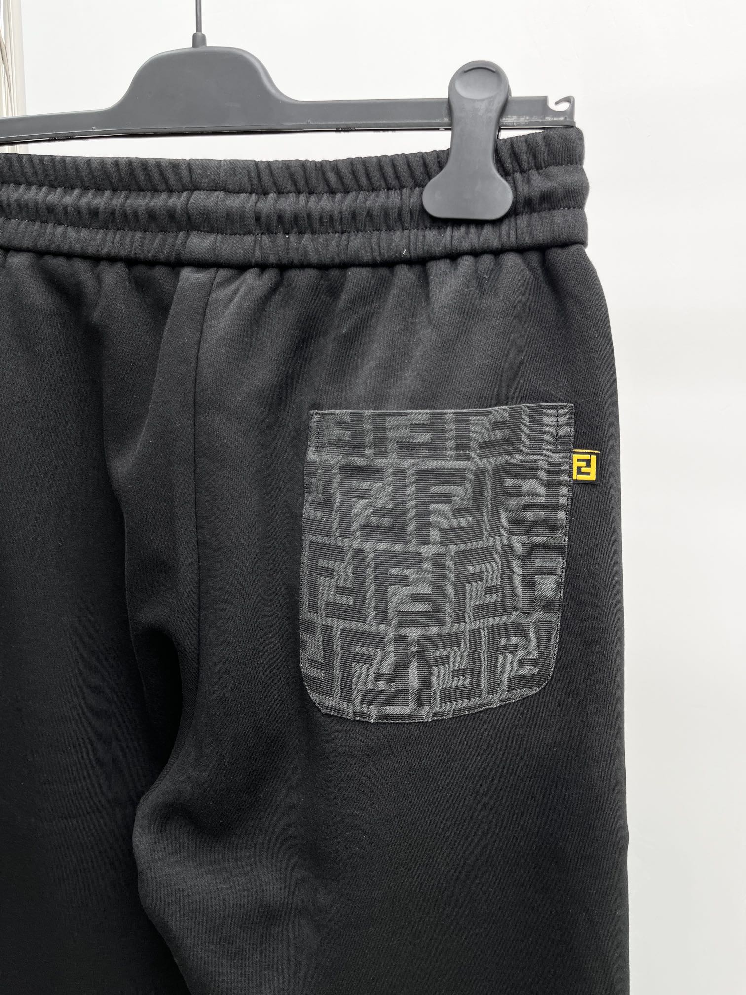 Fendi Basic Clothing M-xl