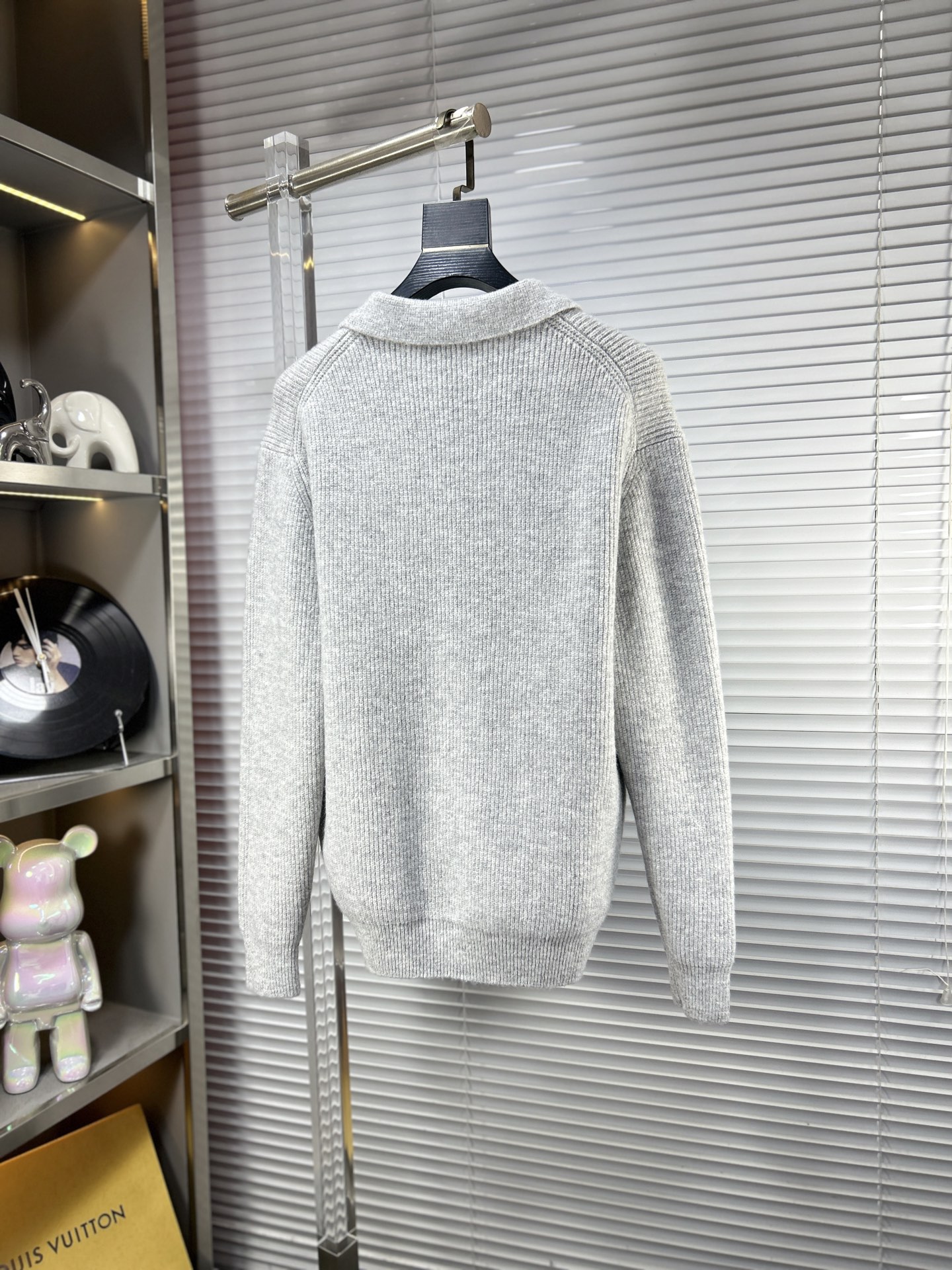 Fendi Basic Clothing Knitted S-m-xxxl