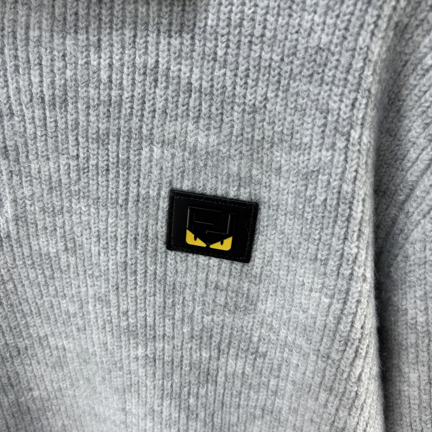 Fendi Basic Clothing Knitted S-m-xxxl