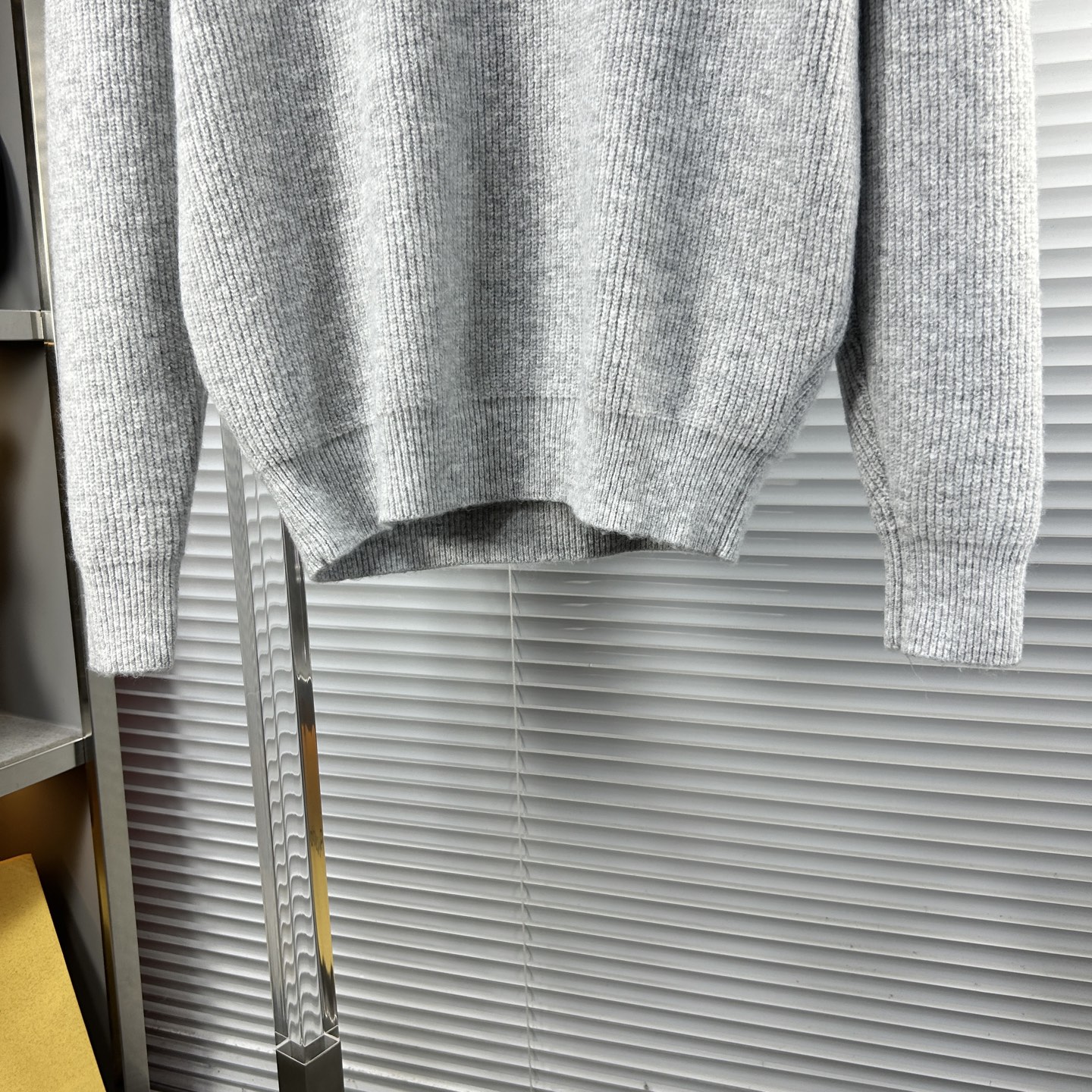 Fendi Basic Clothing Knitted S-m-xxxl
