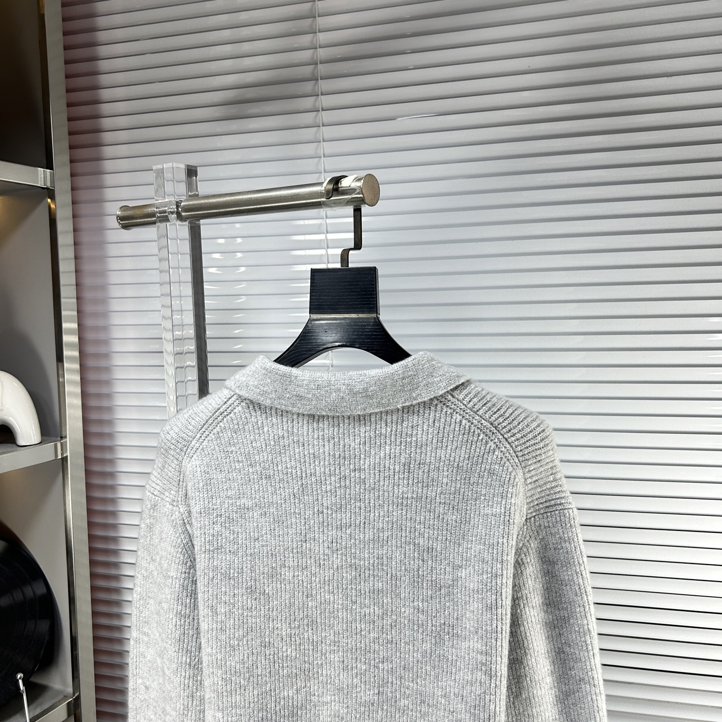 Fendi Basic Clothing Knitted S-m-xxxl