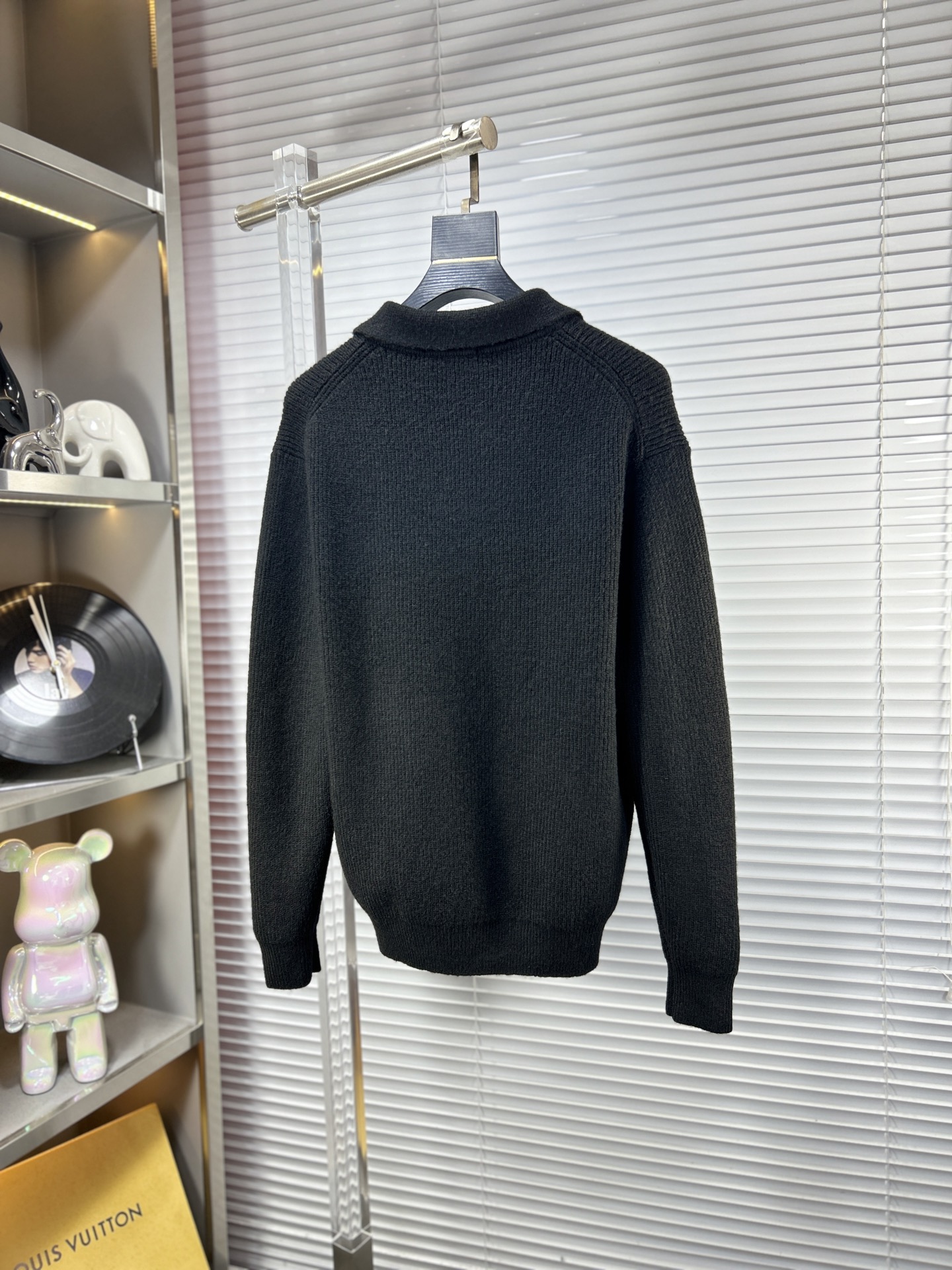 Fendi Basic Clothing Knitted S-m-xxxl