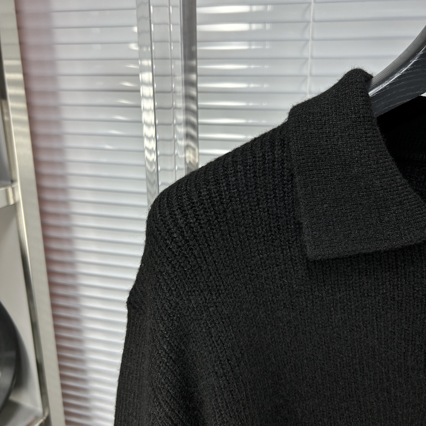 Fendi Basic Clothing Knitted S-m-xxxl