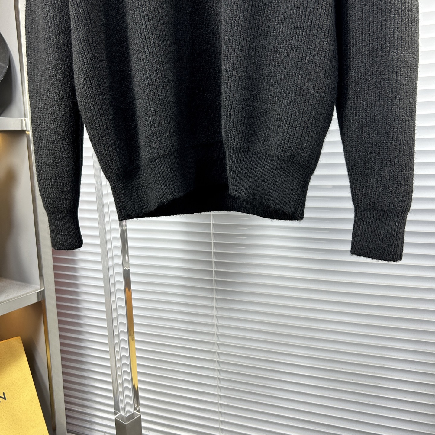 Fendi Basic Clothing Knitted S-m-xxxl