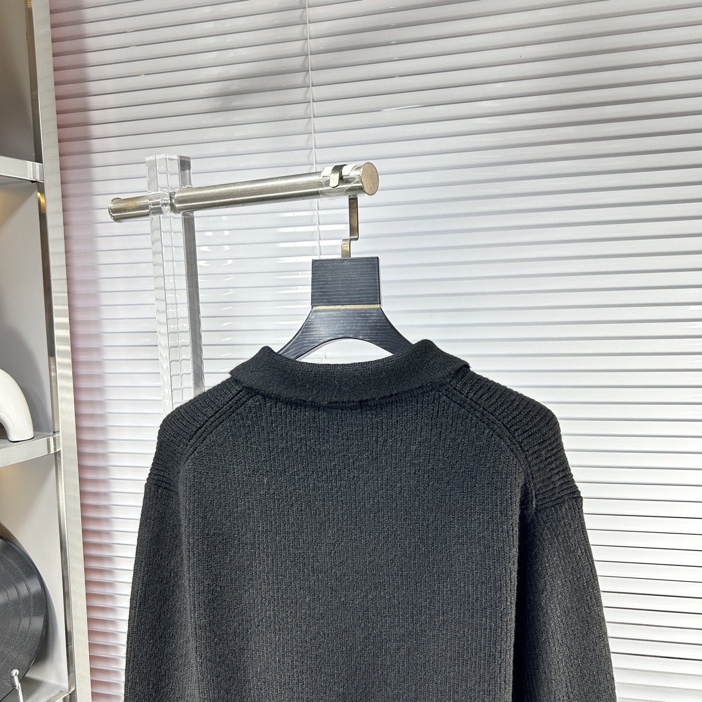 Fendi Basic Clothing Knitted S-m-xxxl