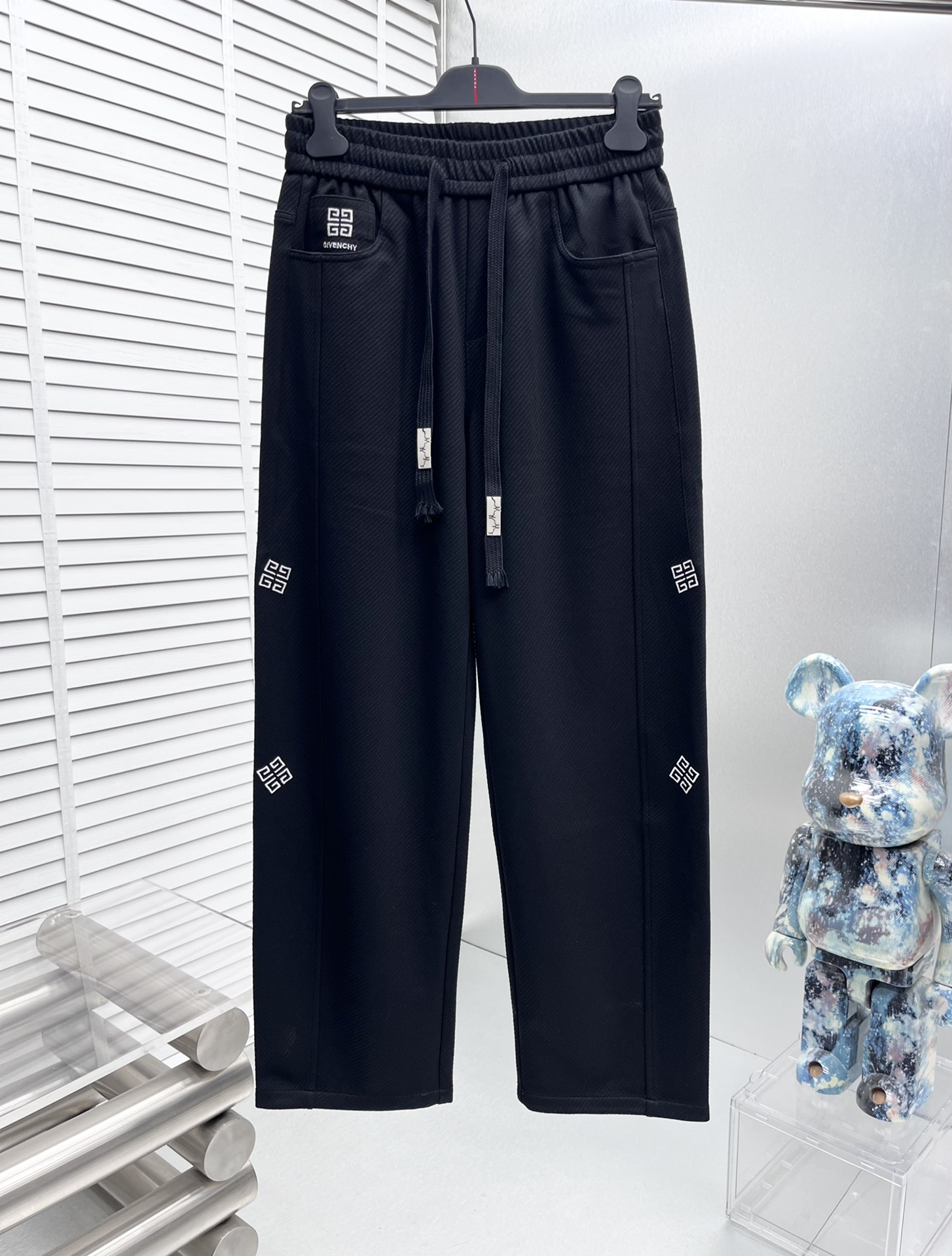 Givenchy Basic Clothing M-l-xxxl