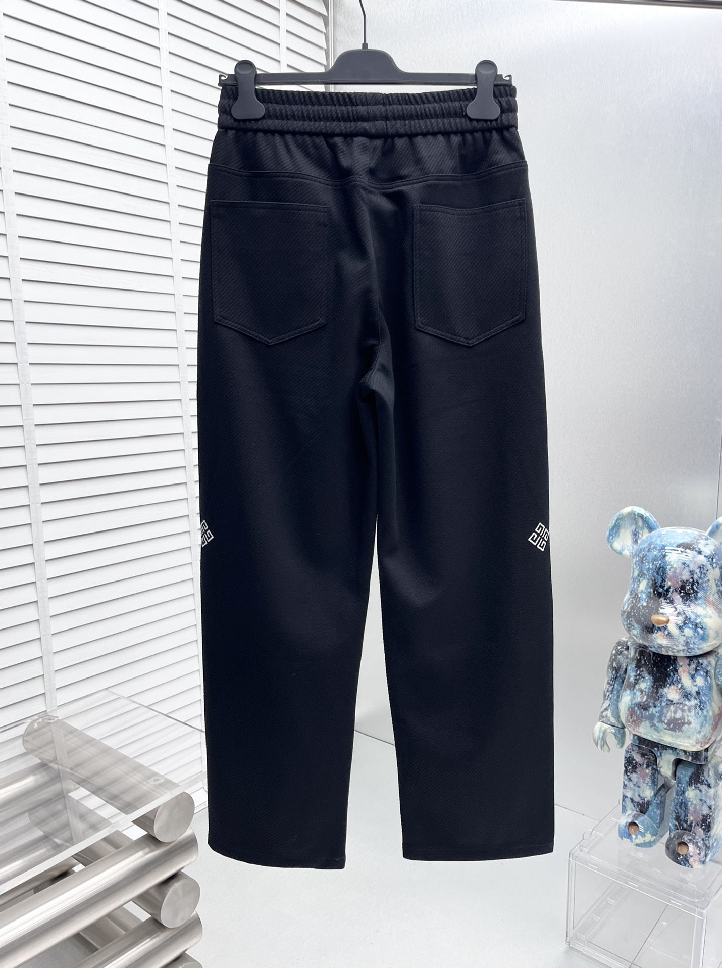 Givenchy Basic Clothing M-l-xxxl