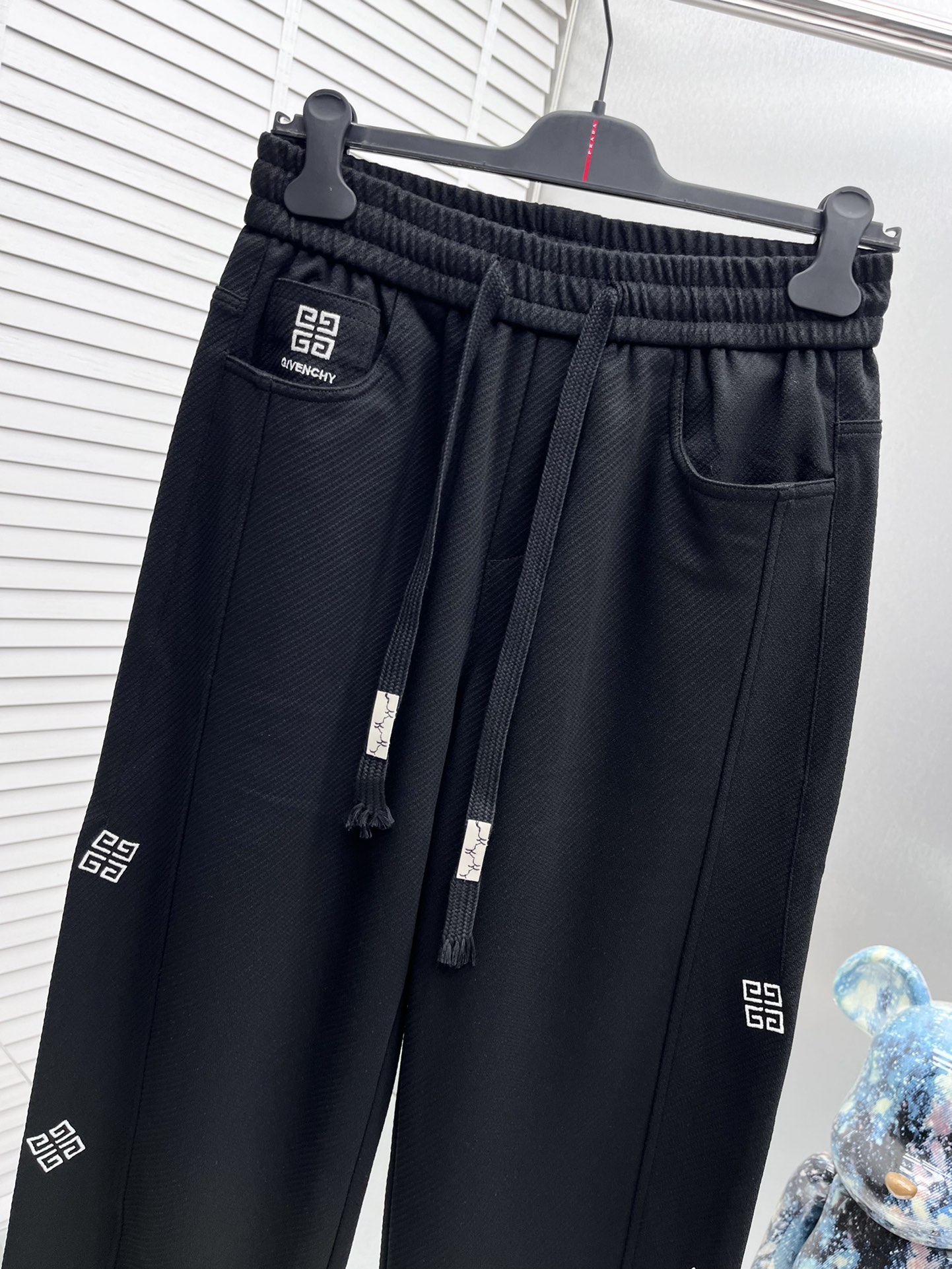 Givenchy Basic Clothing M-l-xxxl