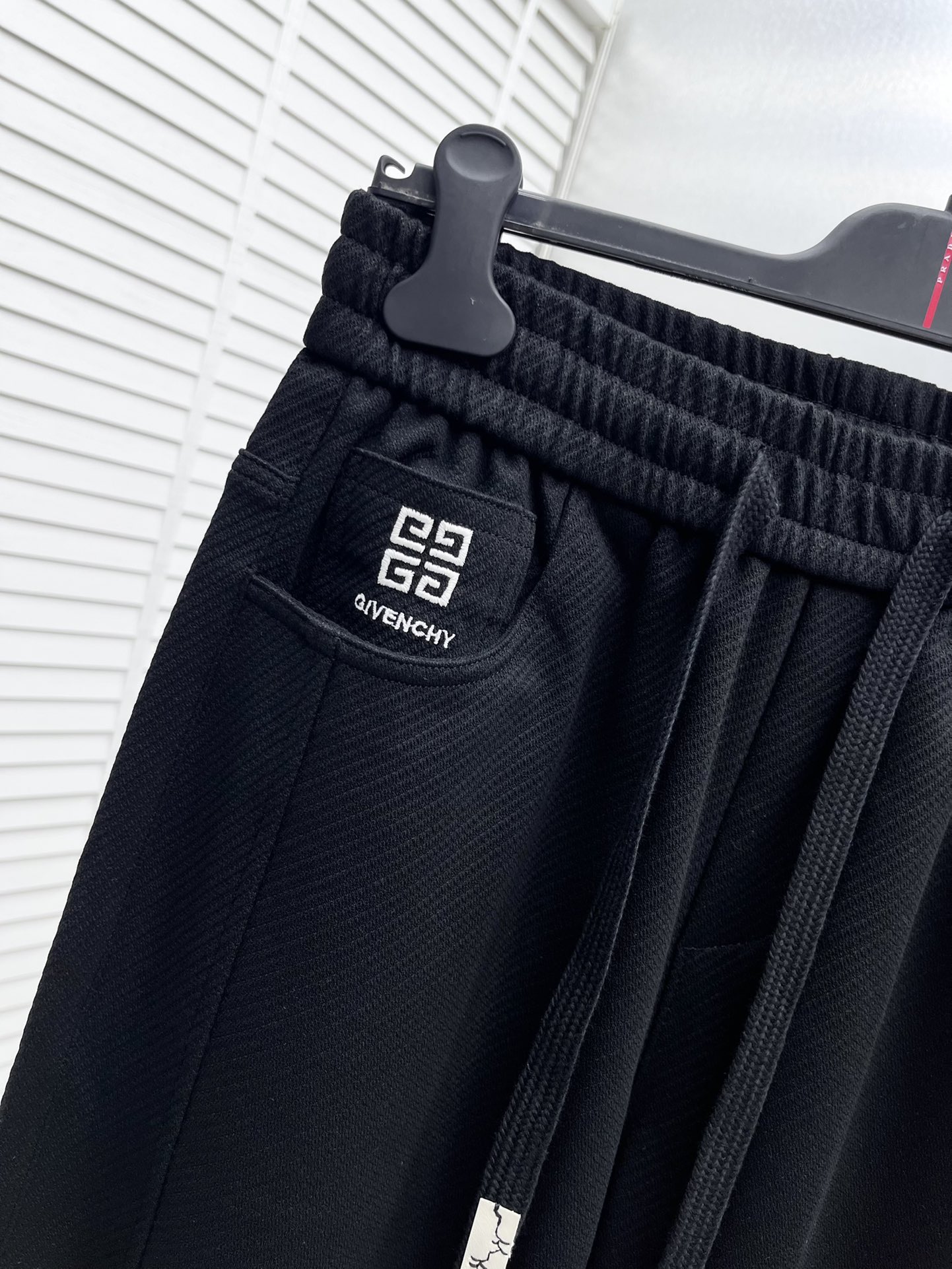 Givenchy Basic Clothing M-l-xxxl