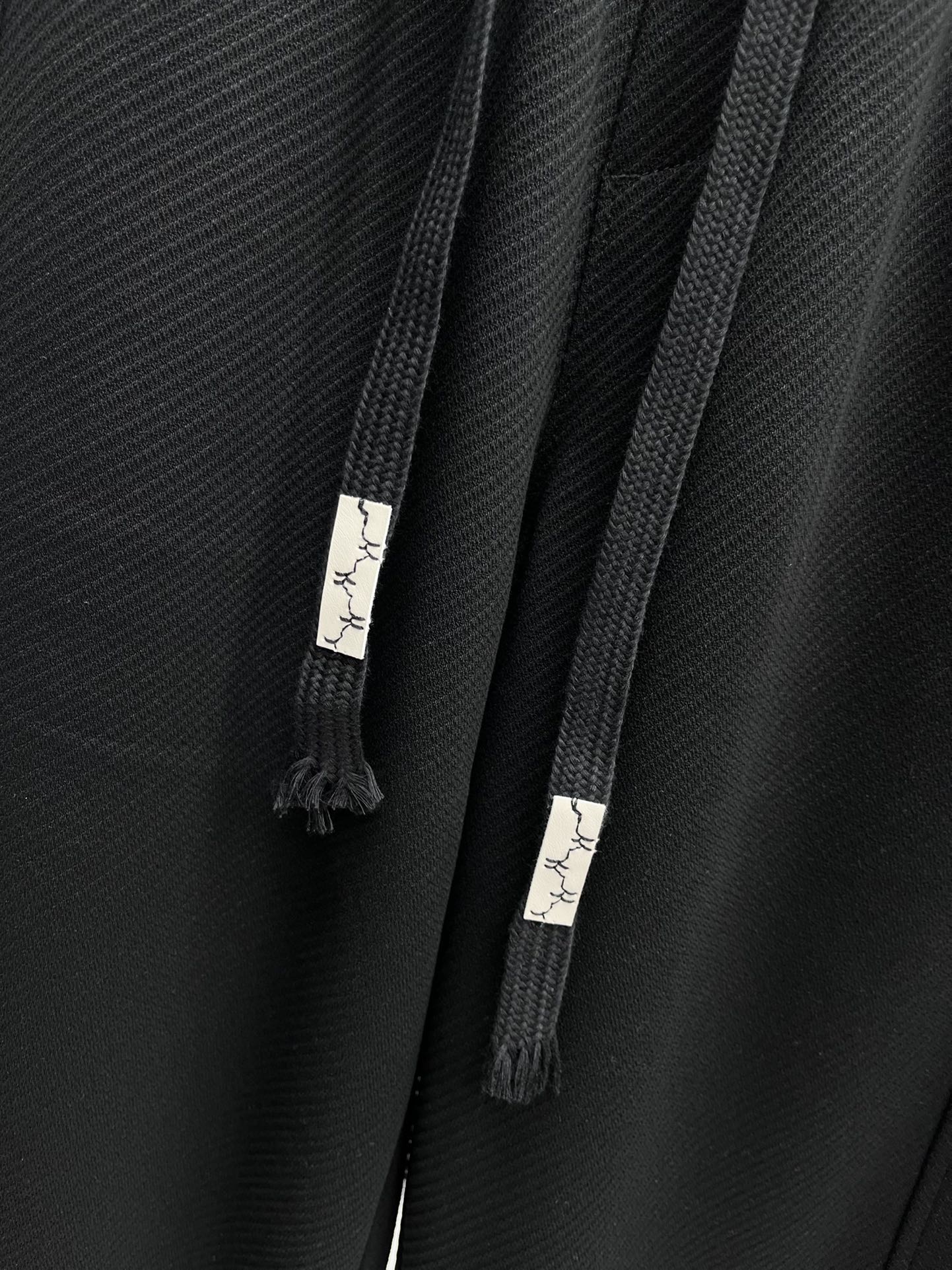 Givenchy Basic Clothing M-l-xxxl