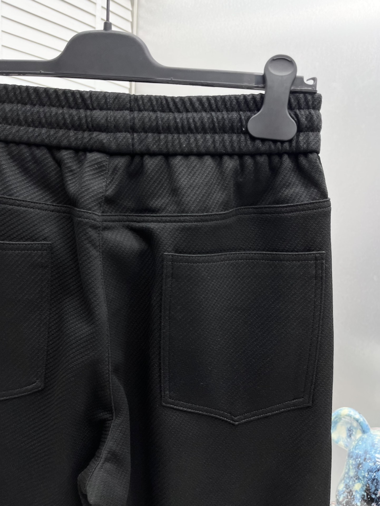 Givenchy Basic Clothing M-l-xxxl