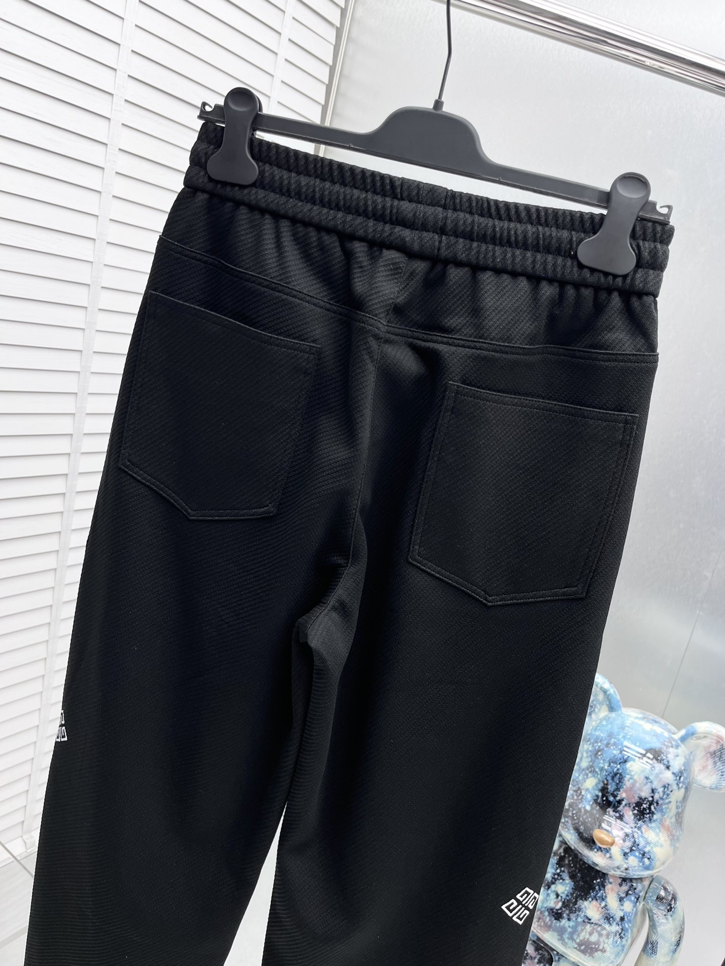 Givenchy Basic Clothing M-l-xxxl