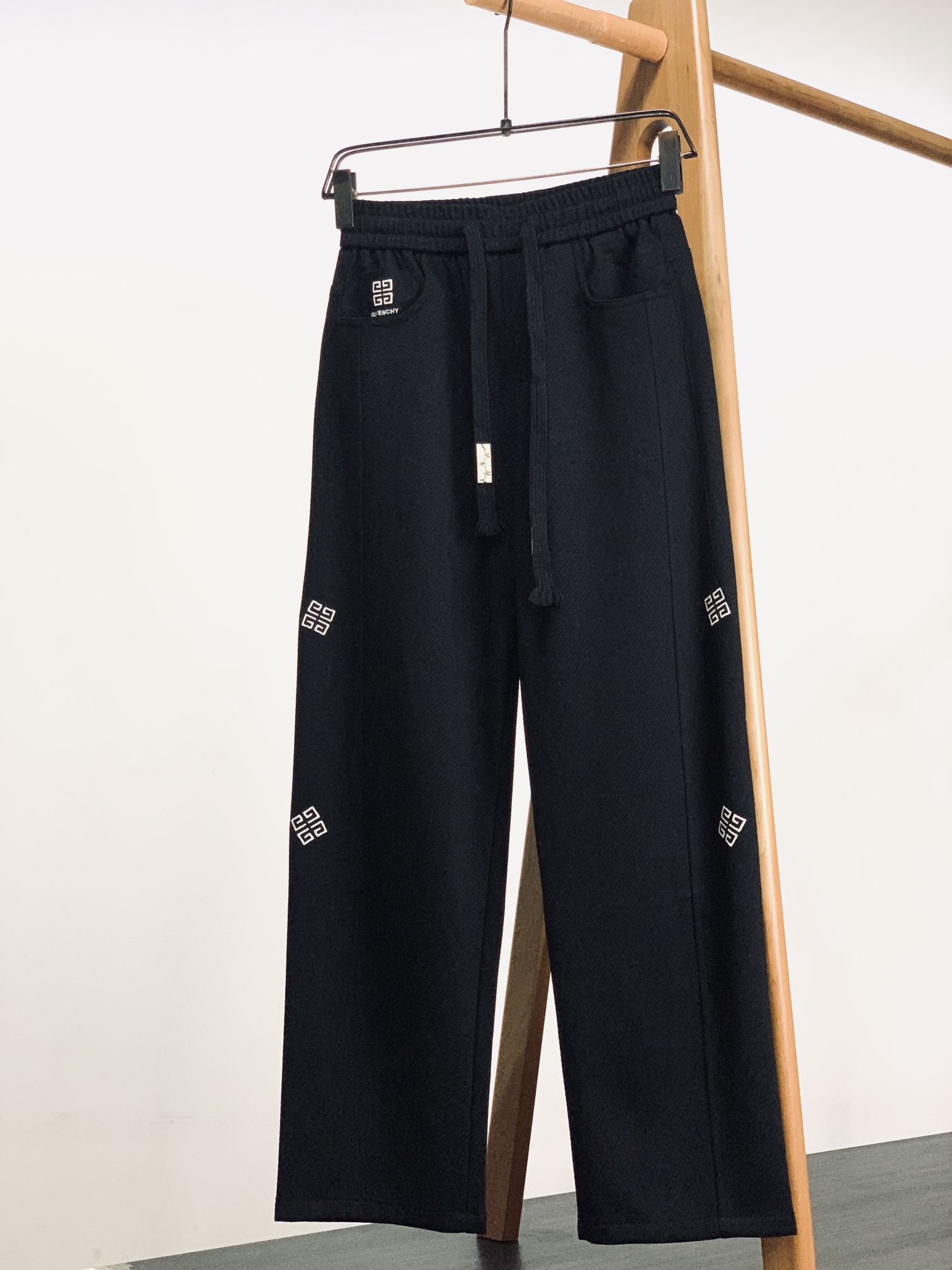 Givenchy Basic Clothing S-m-xl
