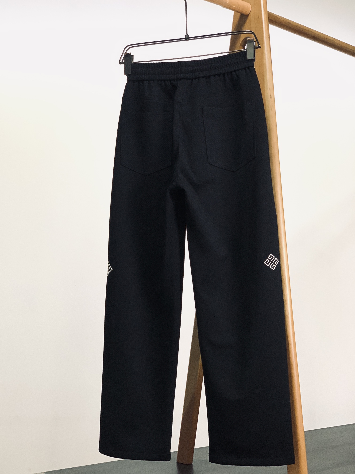 Givenchy Basic Clothing S-m-xl