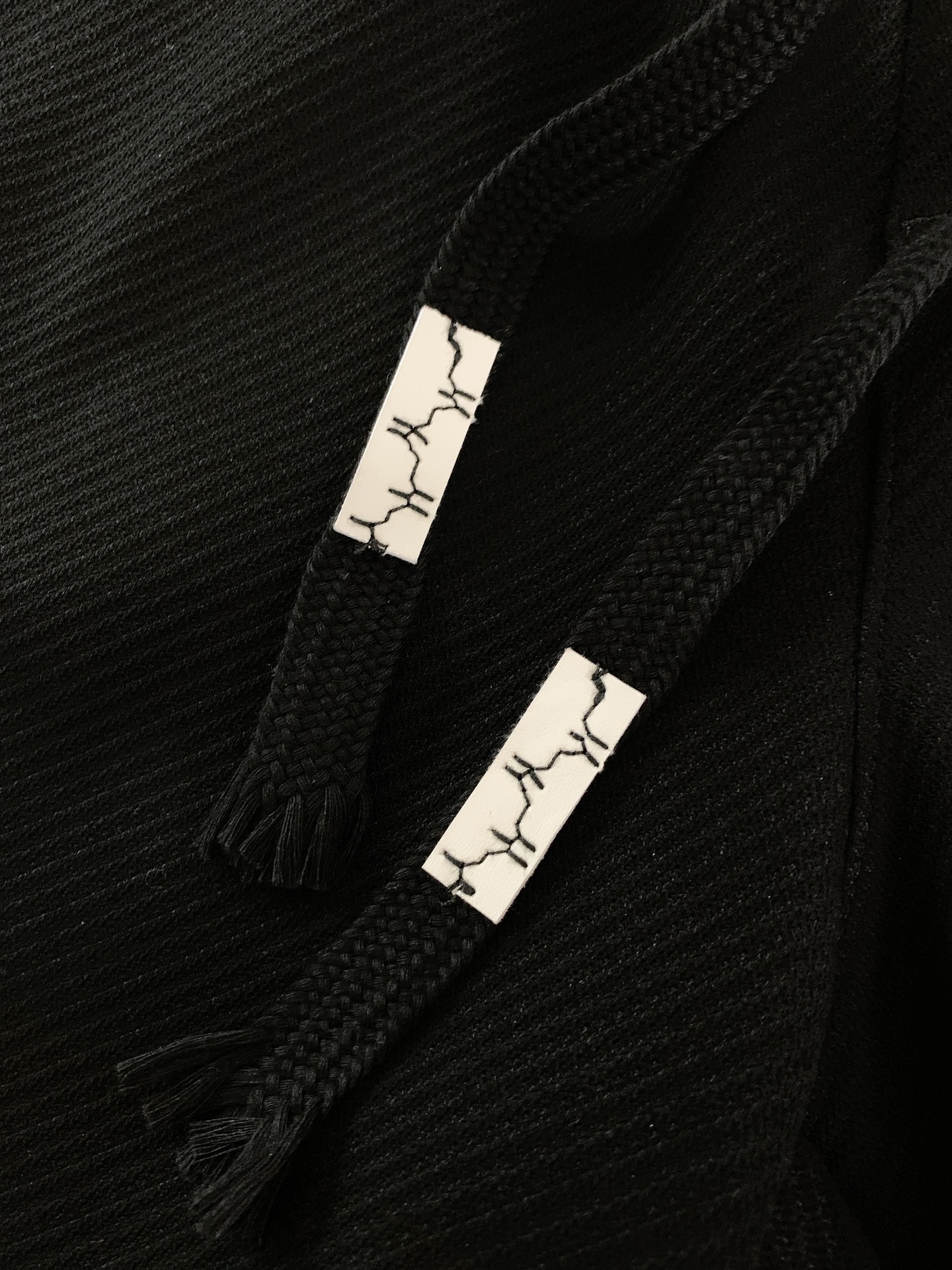 Givenchy Basic Clothing S-m-xl