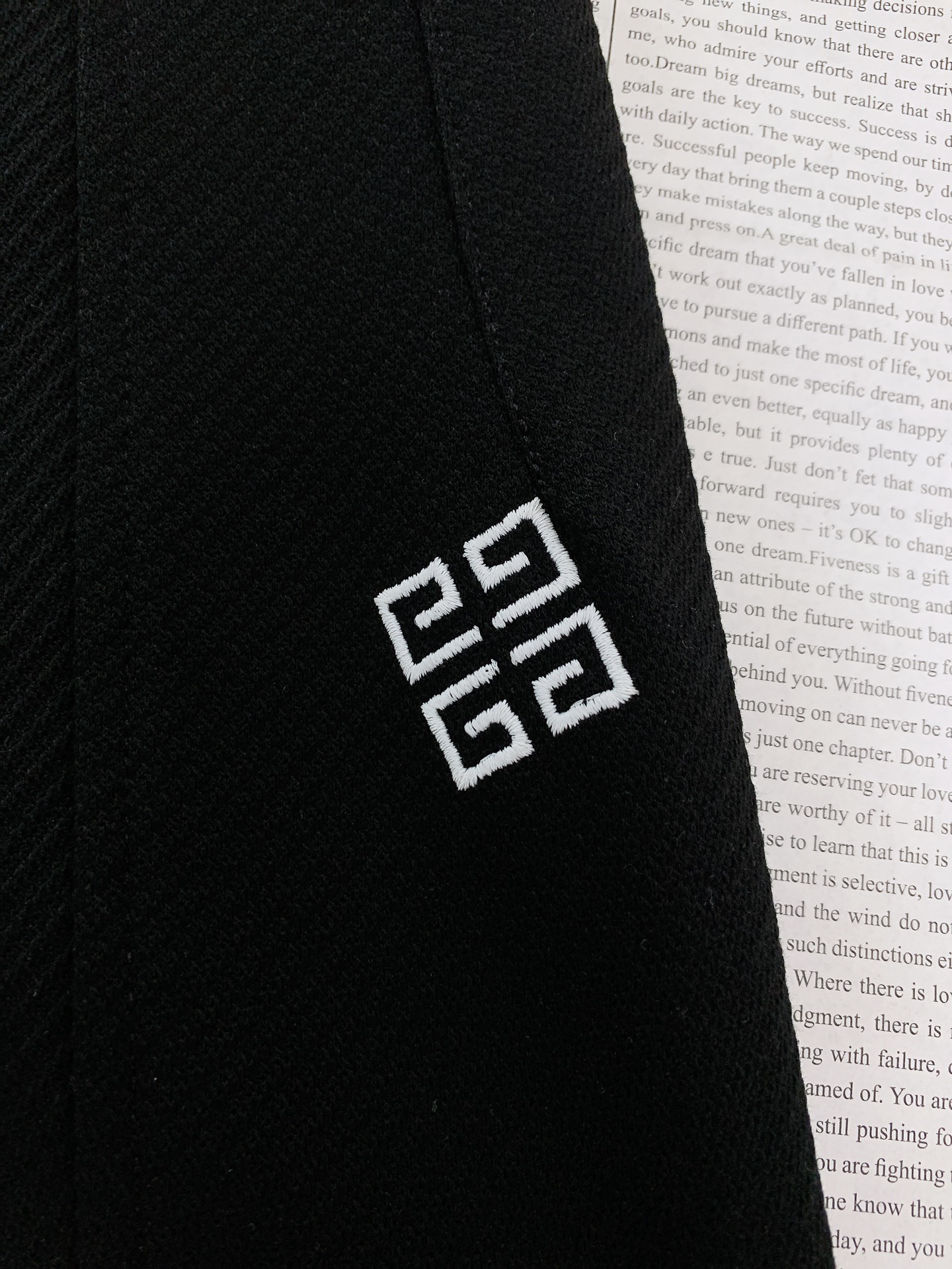 Givenchy Basic Clothing S-m-xl