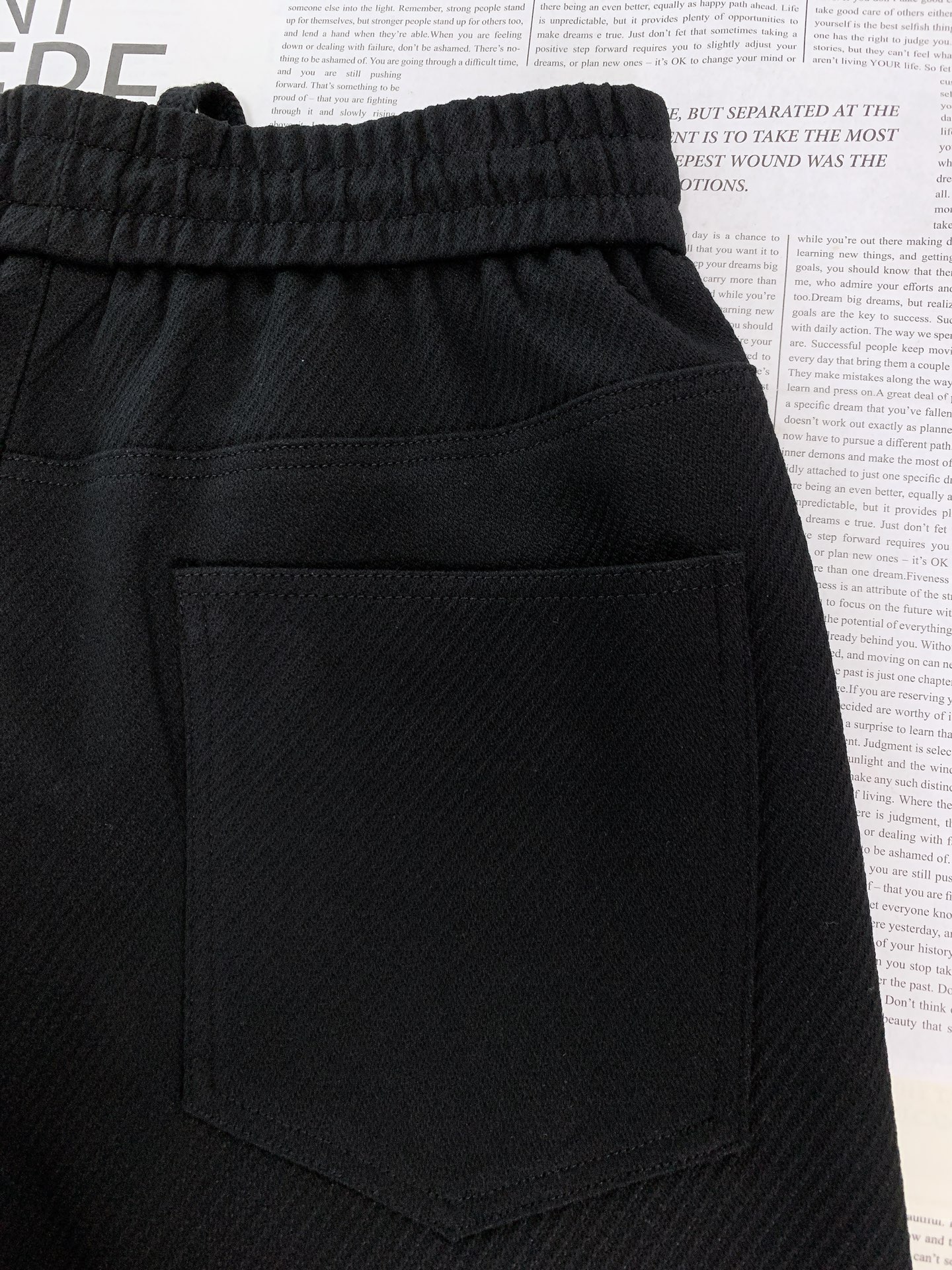 Givenchy Basic Clothing S-m-xl