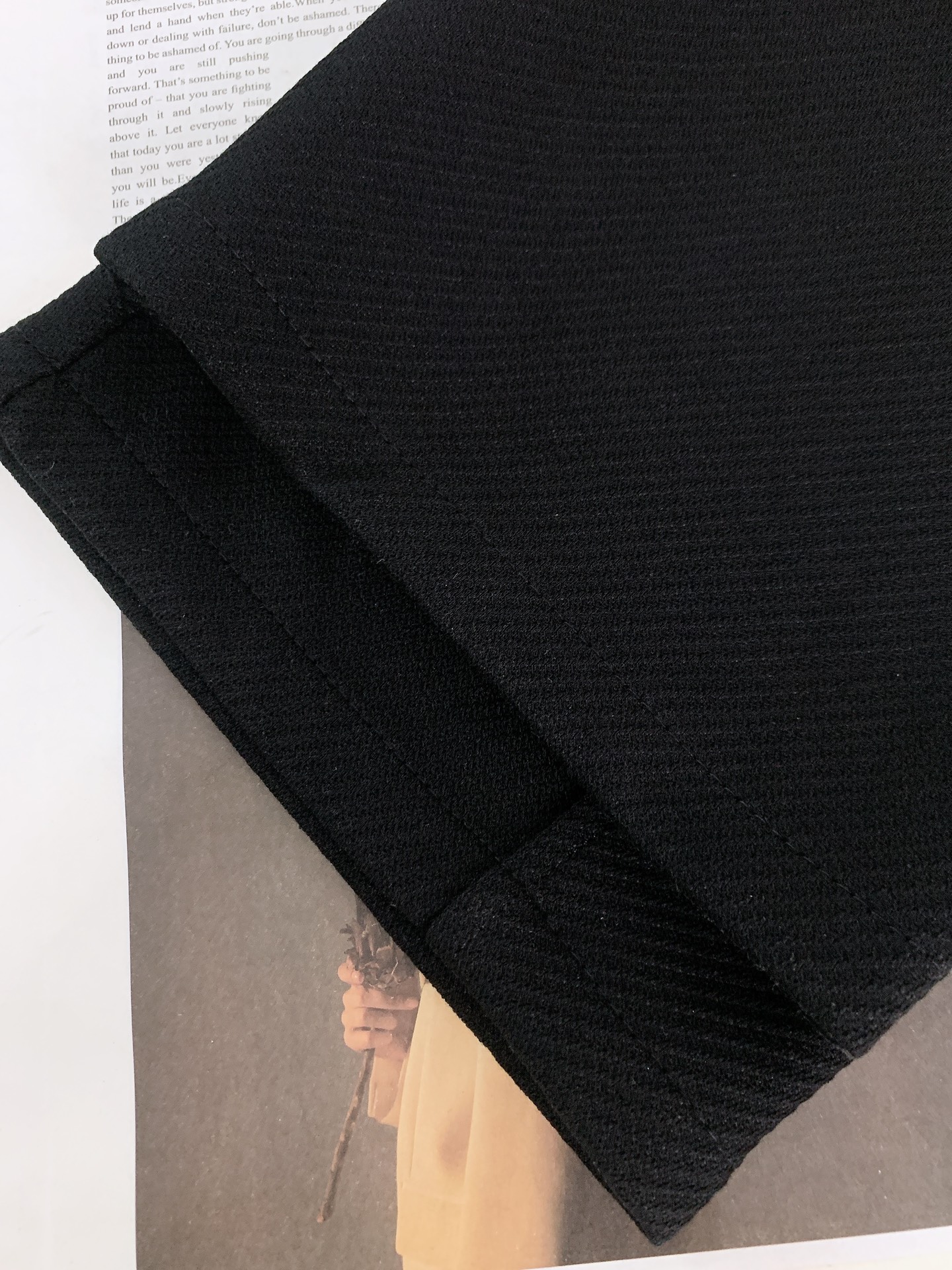 Givenchy Basic Clothing S-m-xl