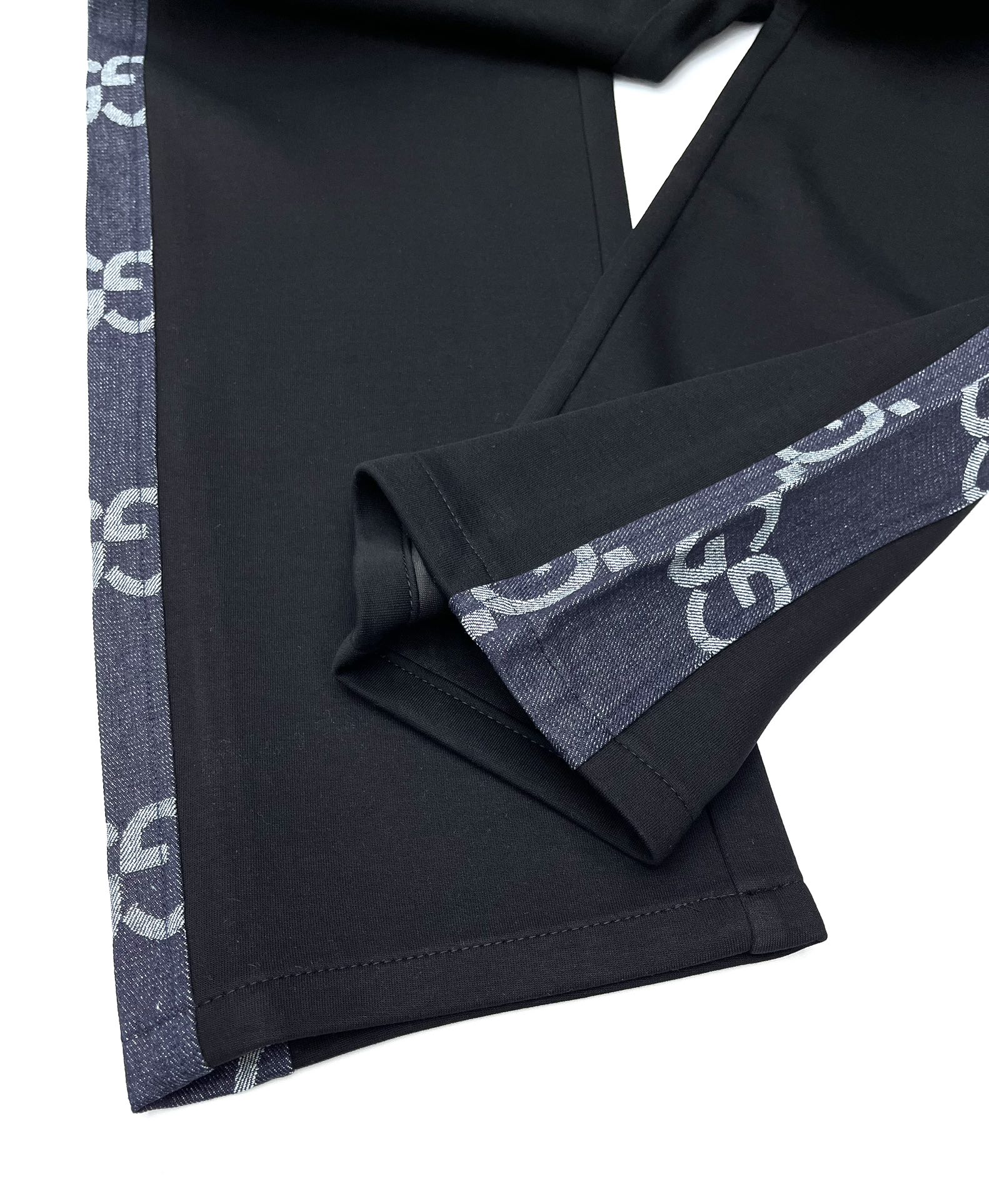 Gucci Basic Clothing M-xl