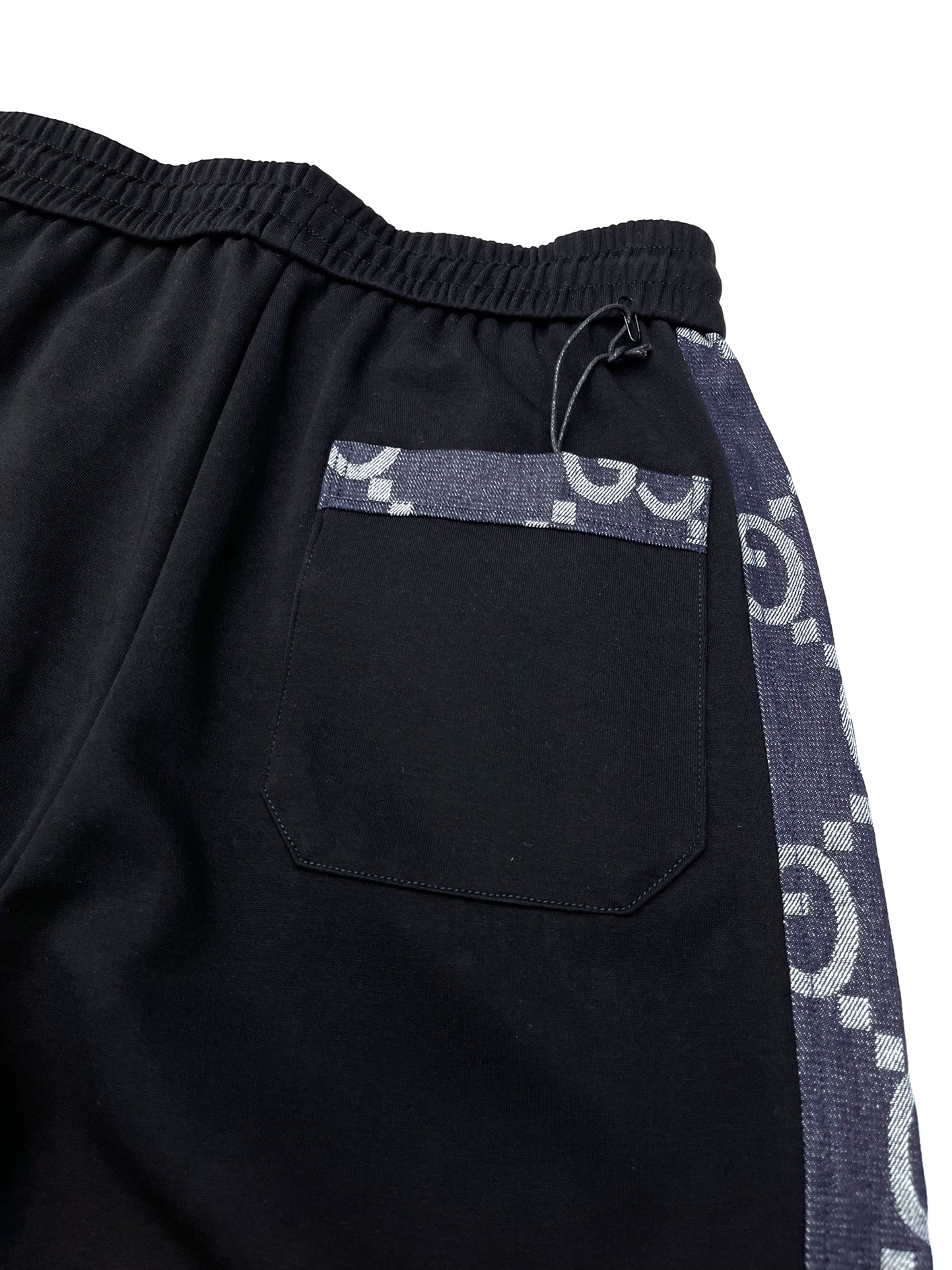 Gucci Basic Clothing M-xl
