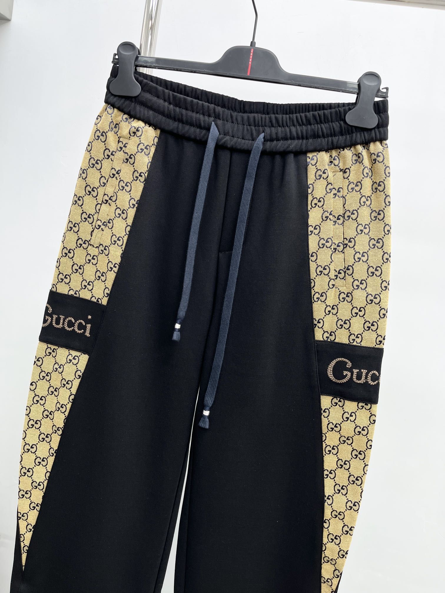 Gucci Basic Clothing M-xl