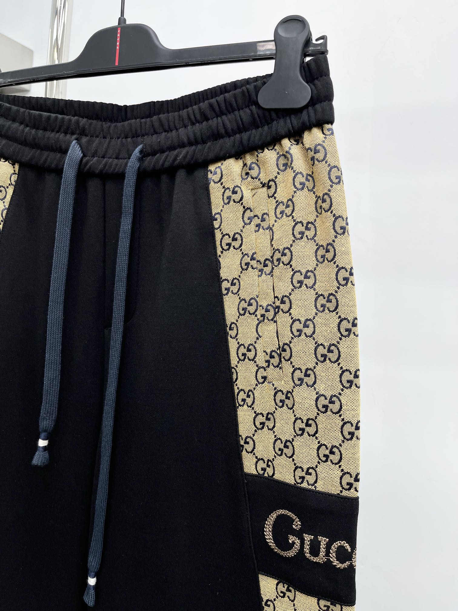 Gucci Basic Clothing M-xl
