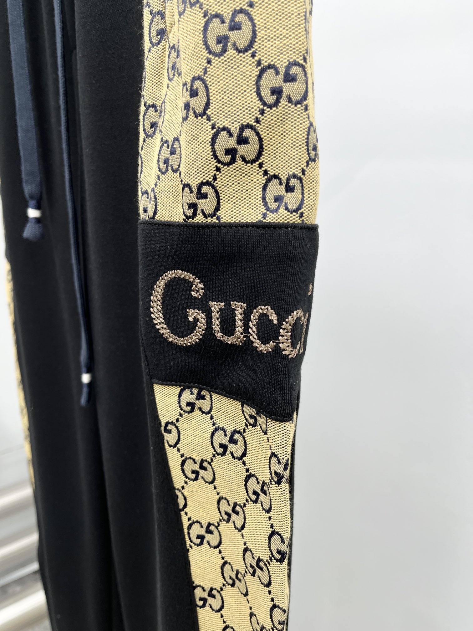Gucci Basic Clothing M-xl