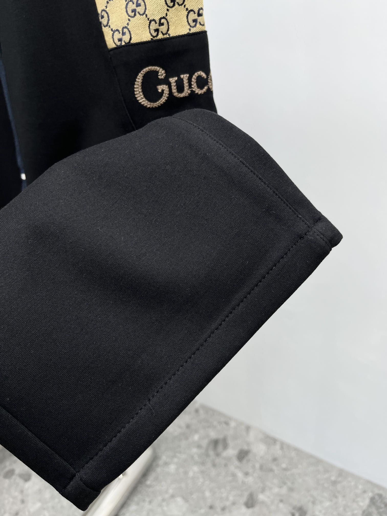 Gucci Basic Clothing M-xl