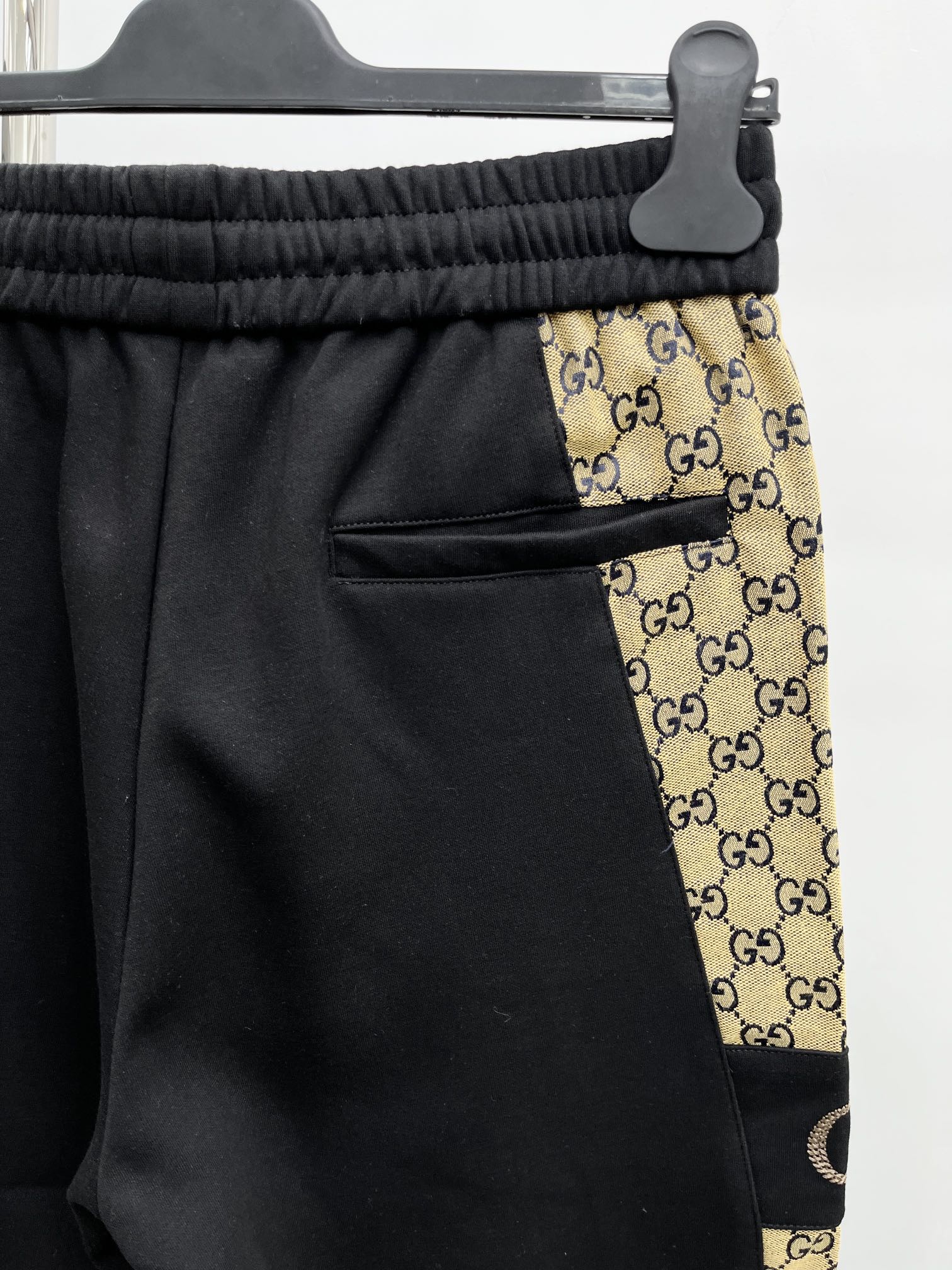 Gucci Basic Clothing M-xl