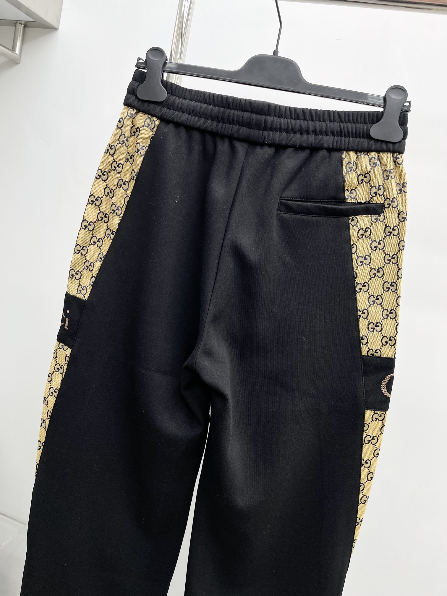 Gucci Basic Clothing M-xl