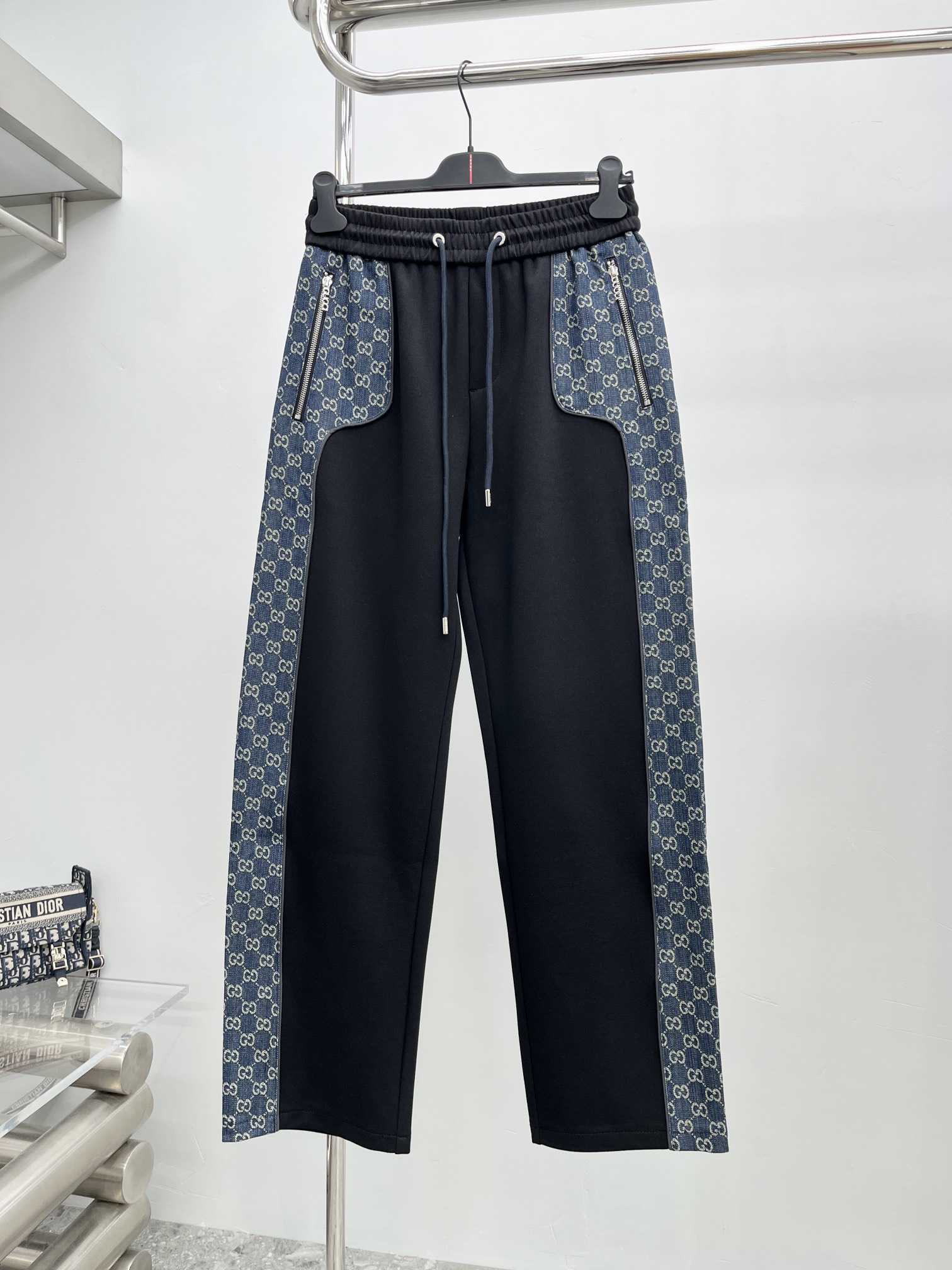 Gucci Basic Clothing M-xl