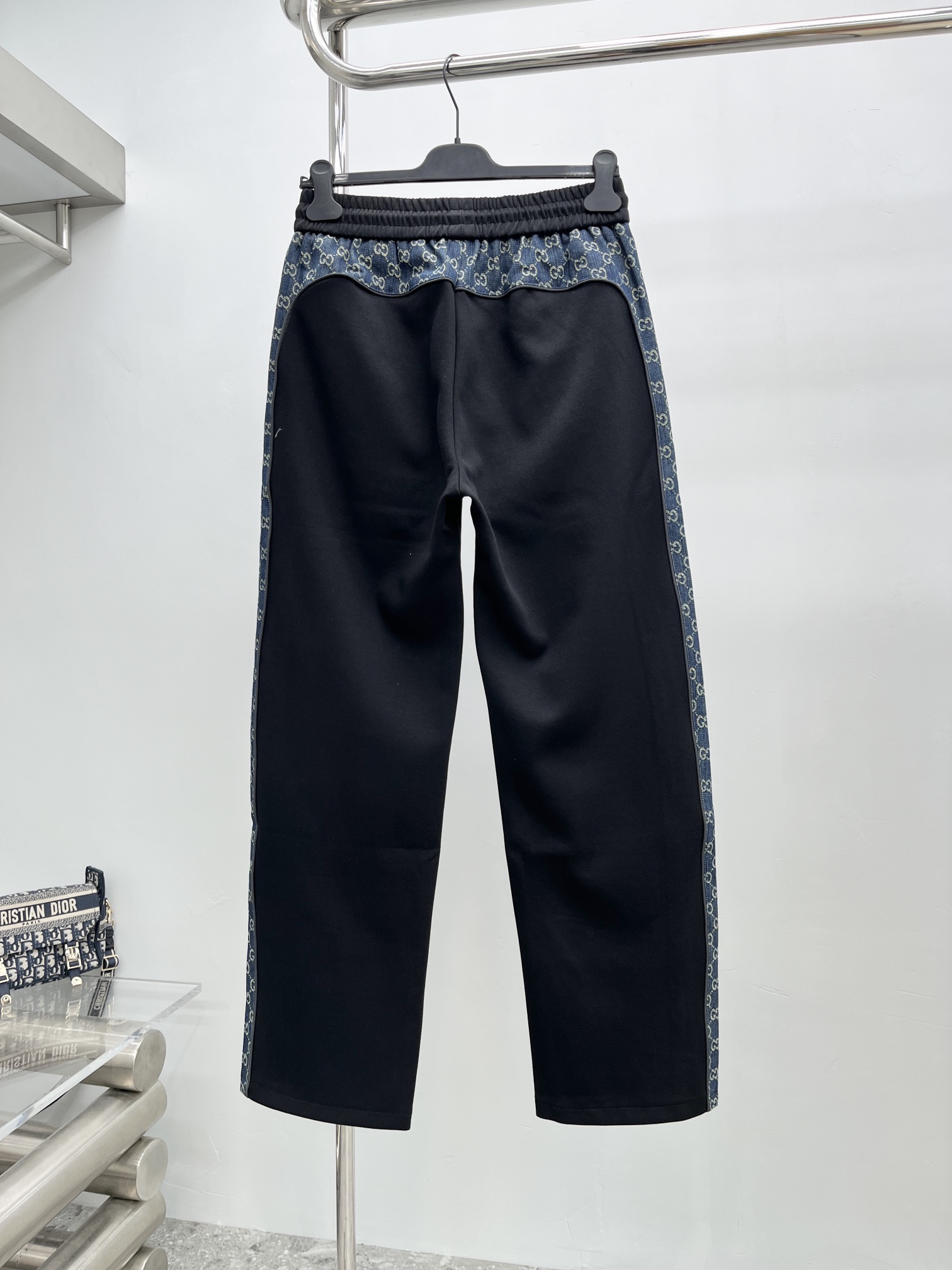 Gucci Basic Clothing M-xl