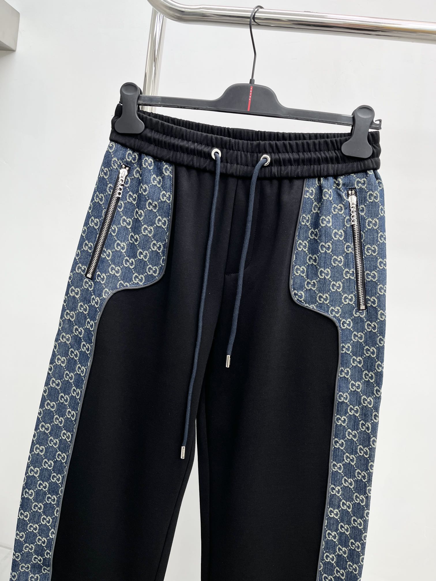 Gucci Basic Clothing M-xl