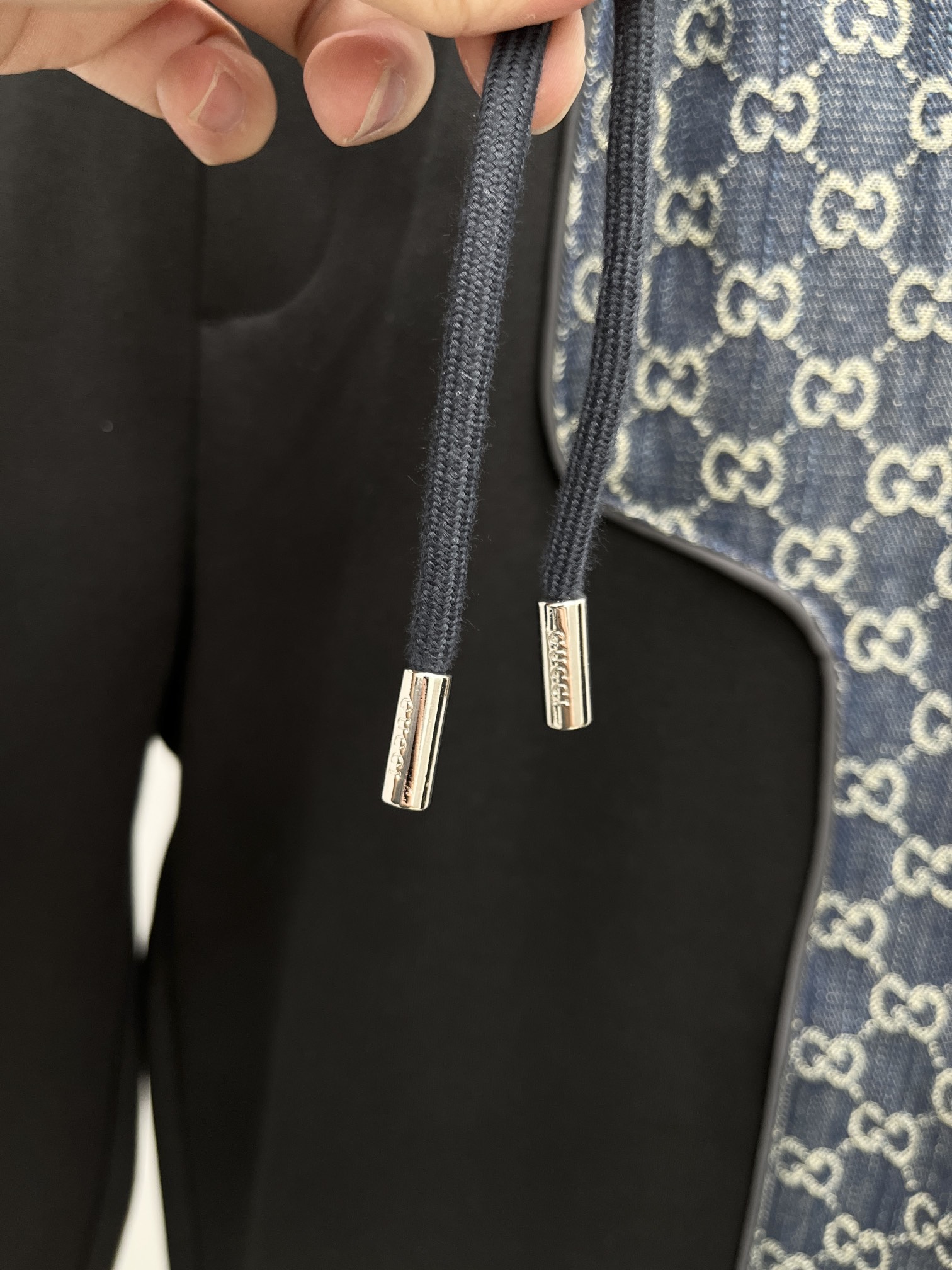 Gucci Basic Clothing M-xl