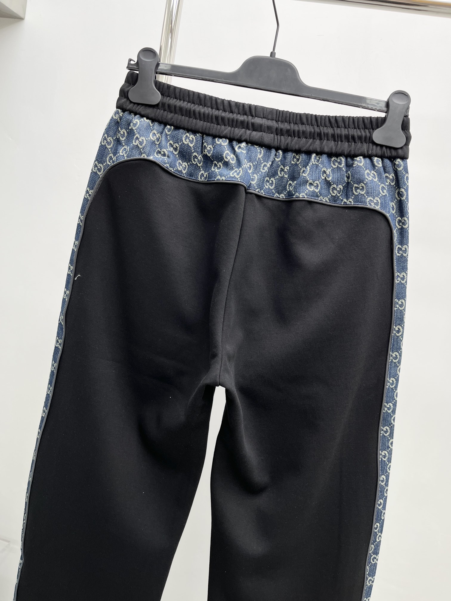 Gucci Basic Clothing M-xl