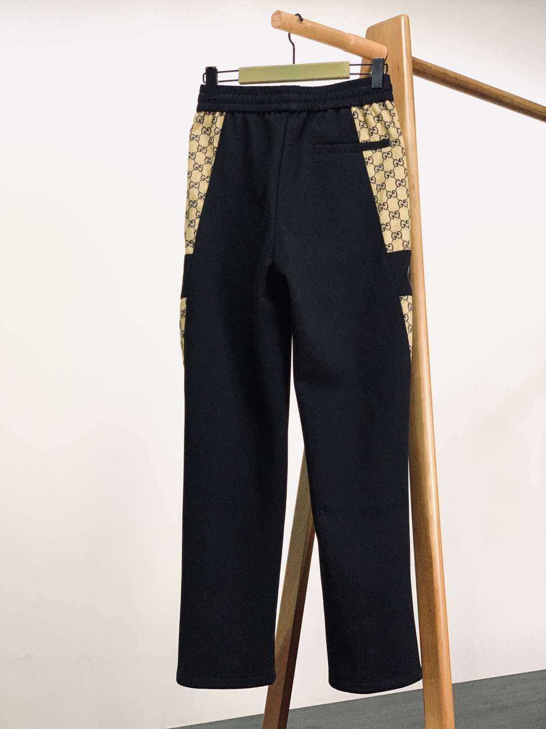 Gucci Basic Clothing S-m-xl