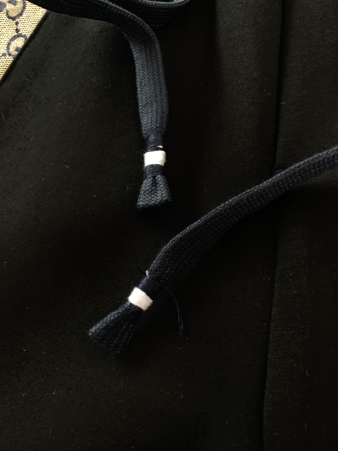 Gucci Basic Clothing S-m-xl