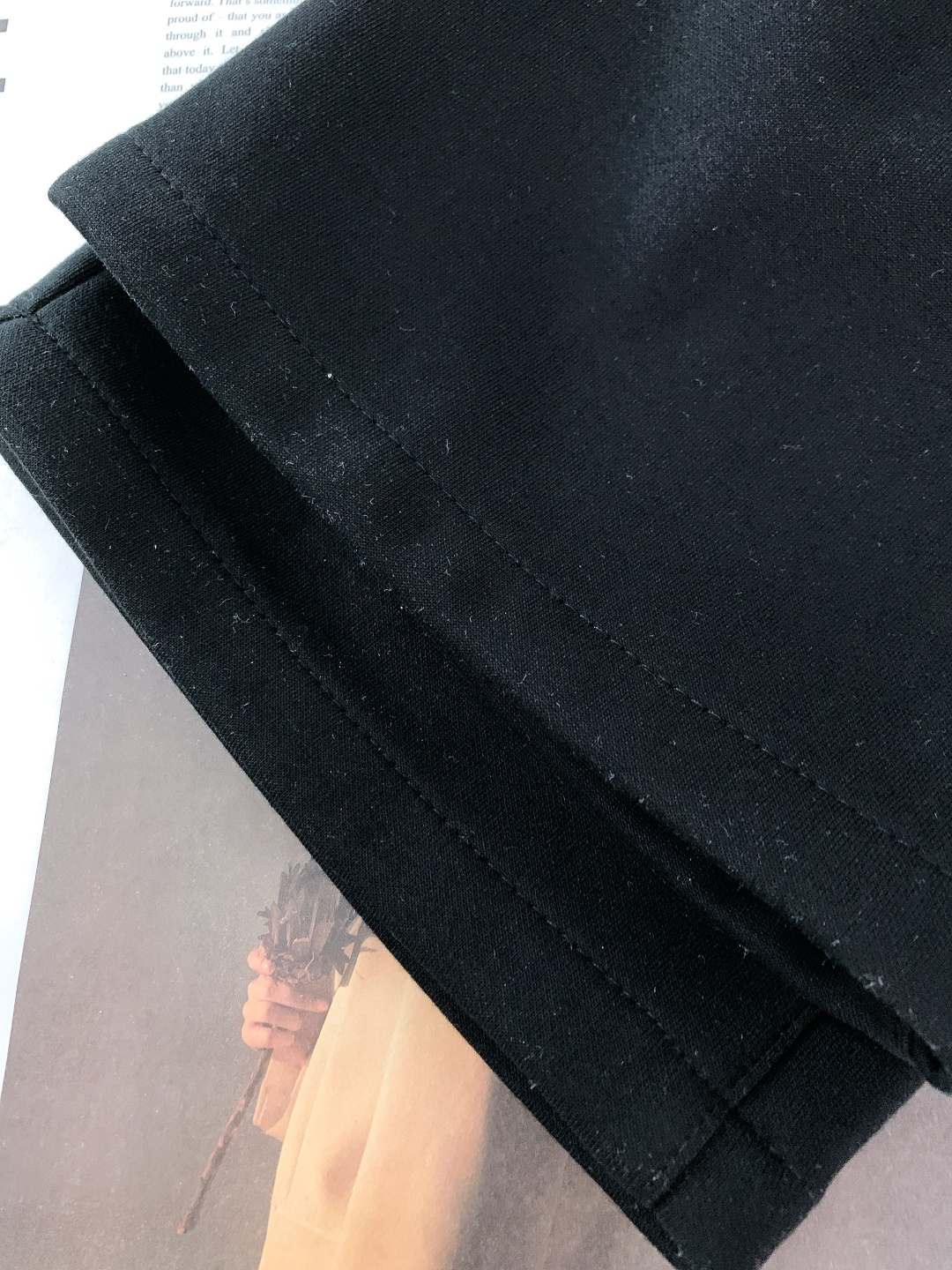 Gucci Basic Clothing S-m-xl