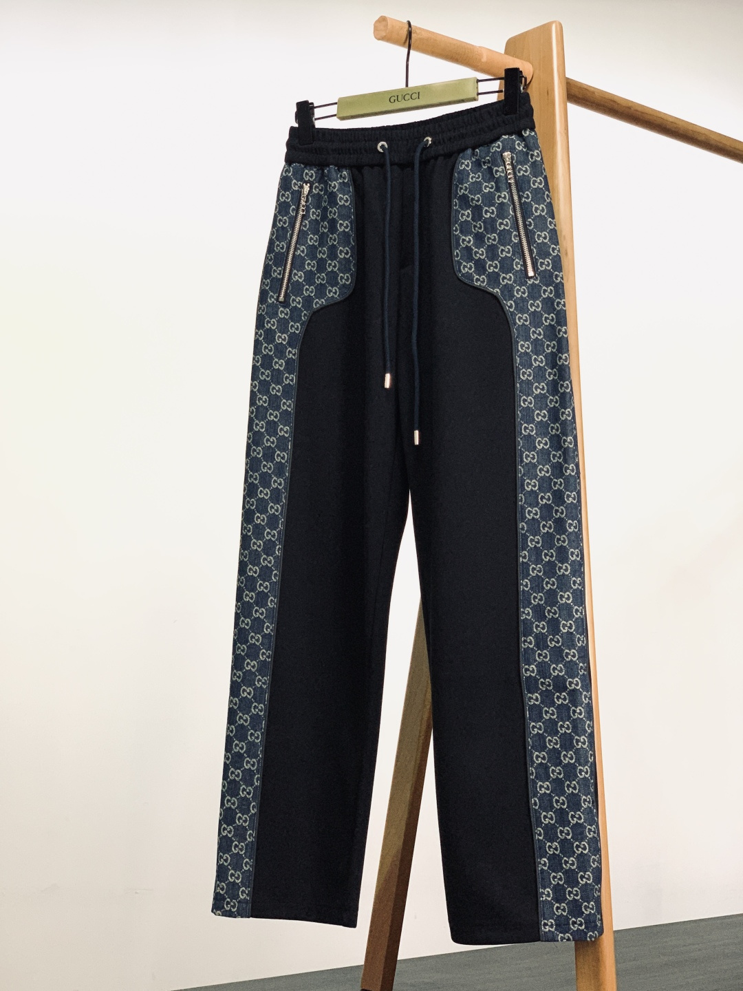 Gucci Basic Clothing S-m-xl