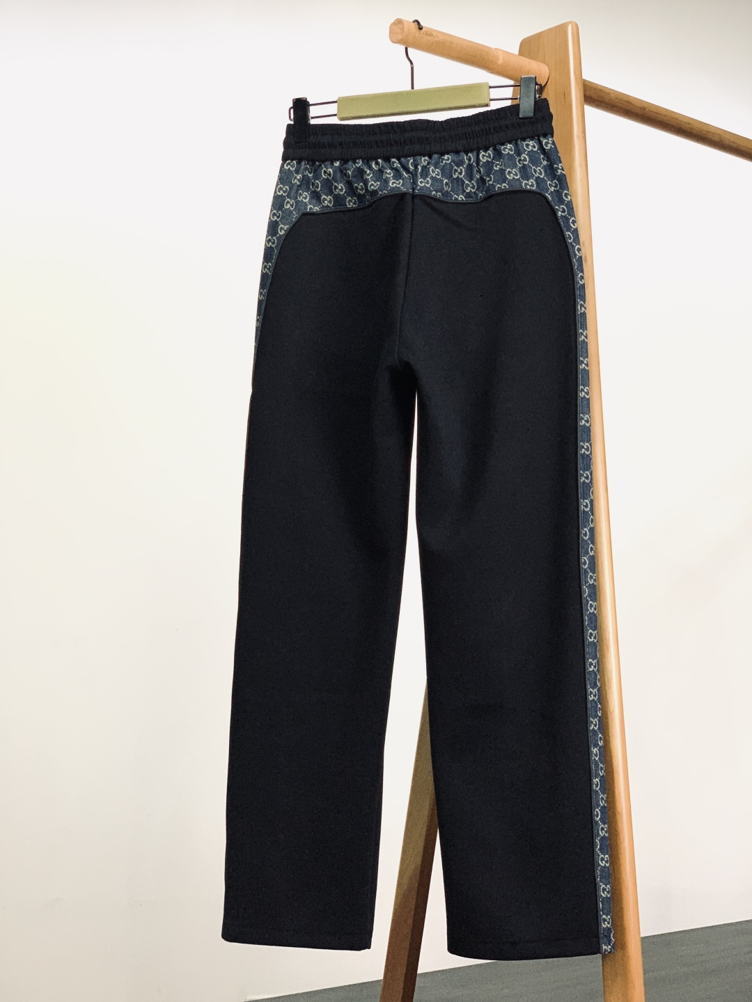 Gucci Basic Clothing S-m-xl