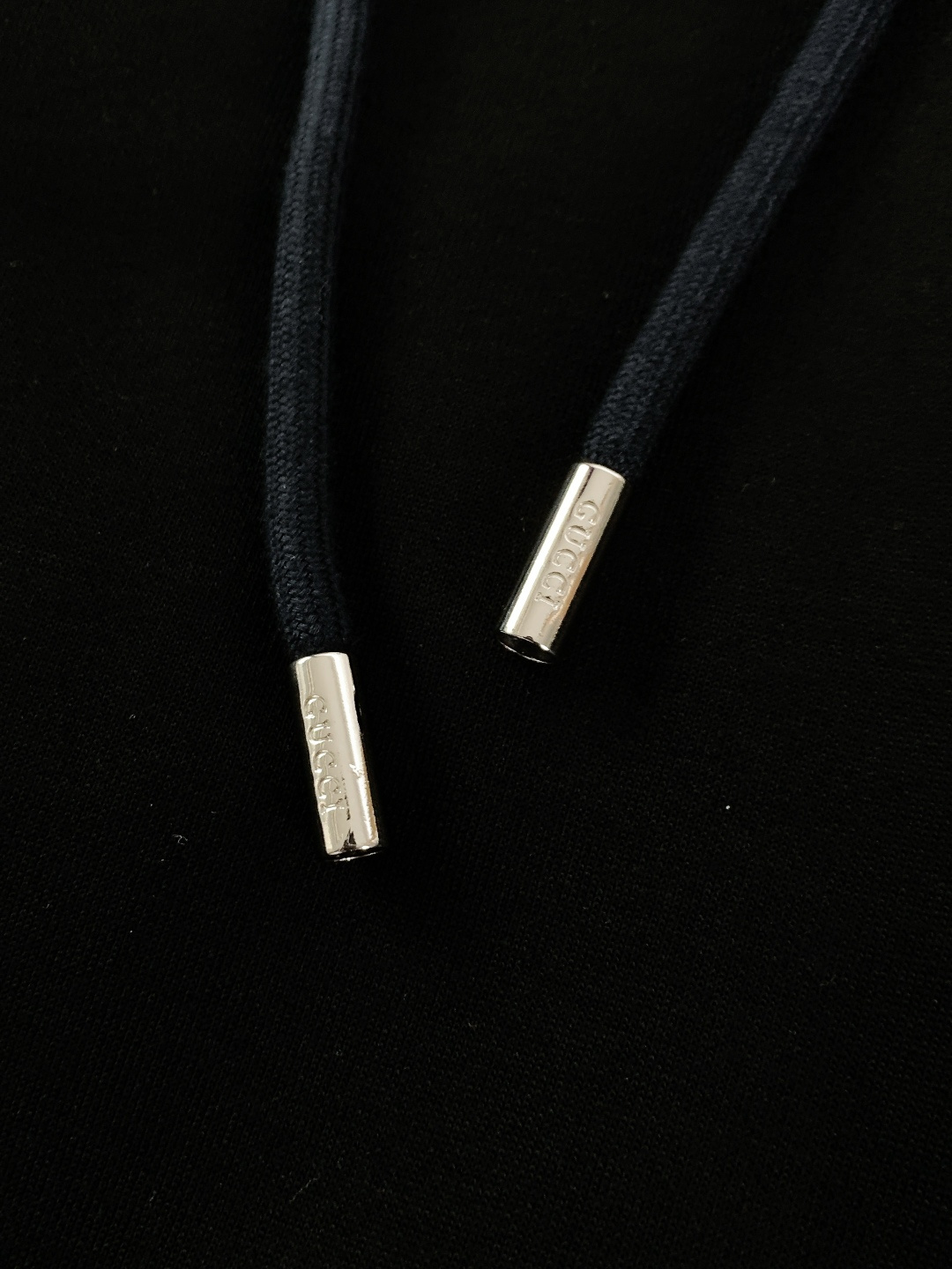 Gucci Basic Clothing S-m-xl