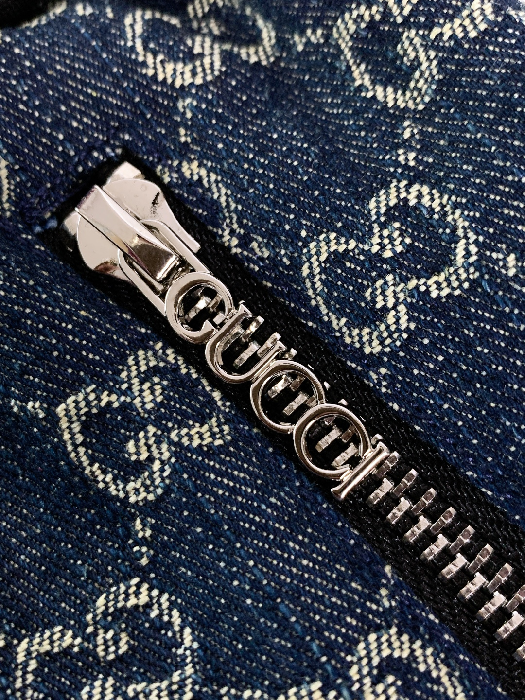 Gucci Basic Clothing S-m-xl