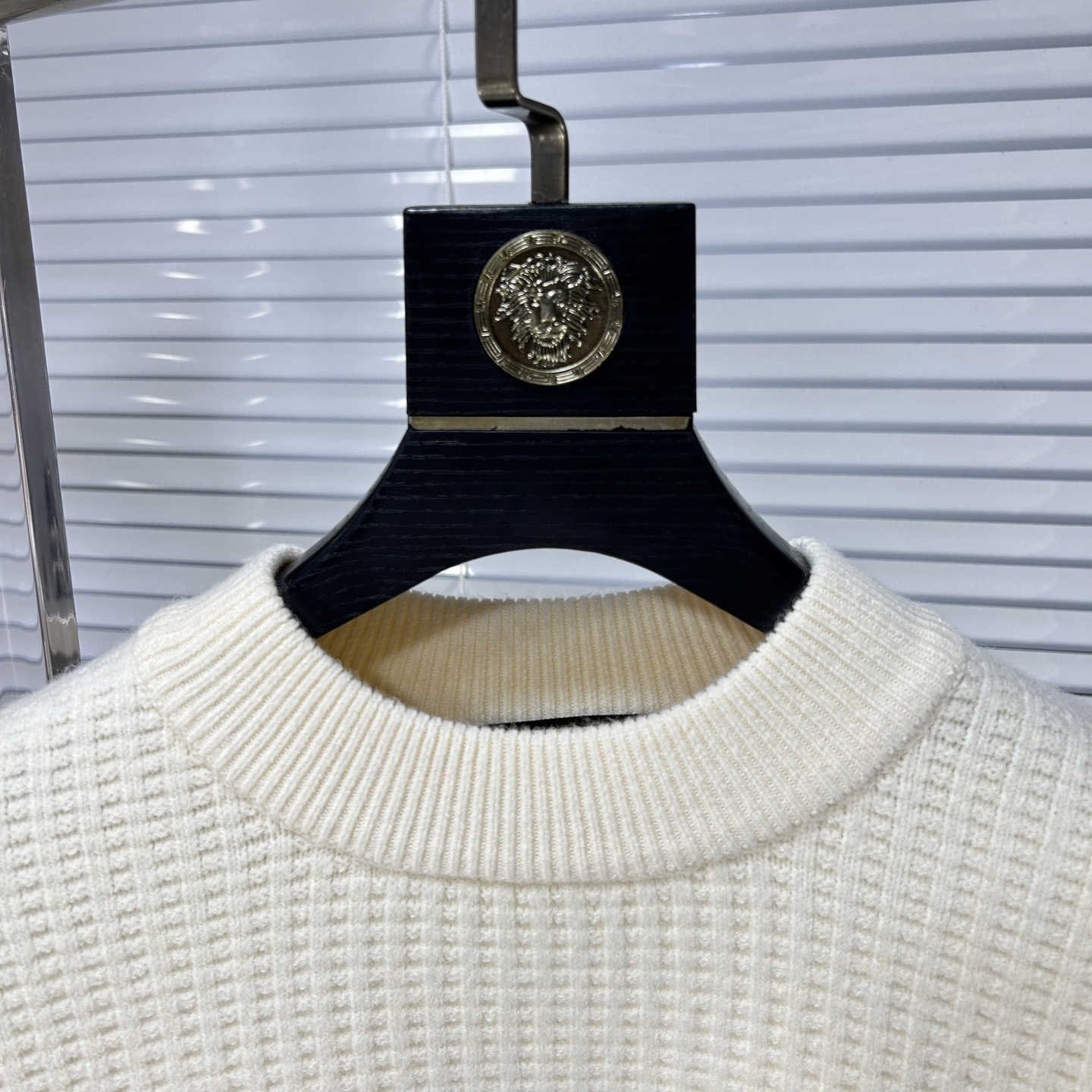 Gucci Basic Clothing Wool S-m-xxxl