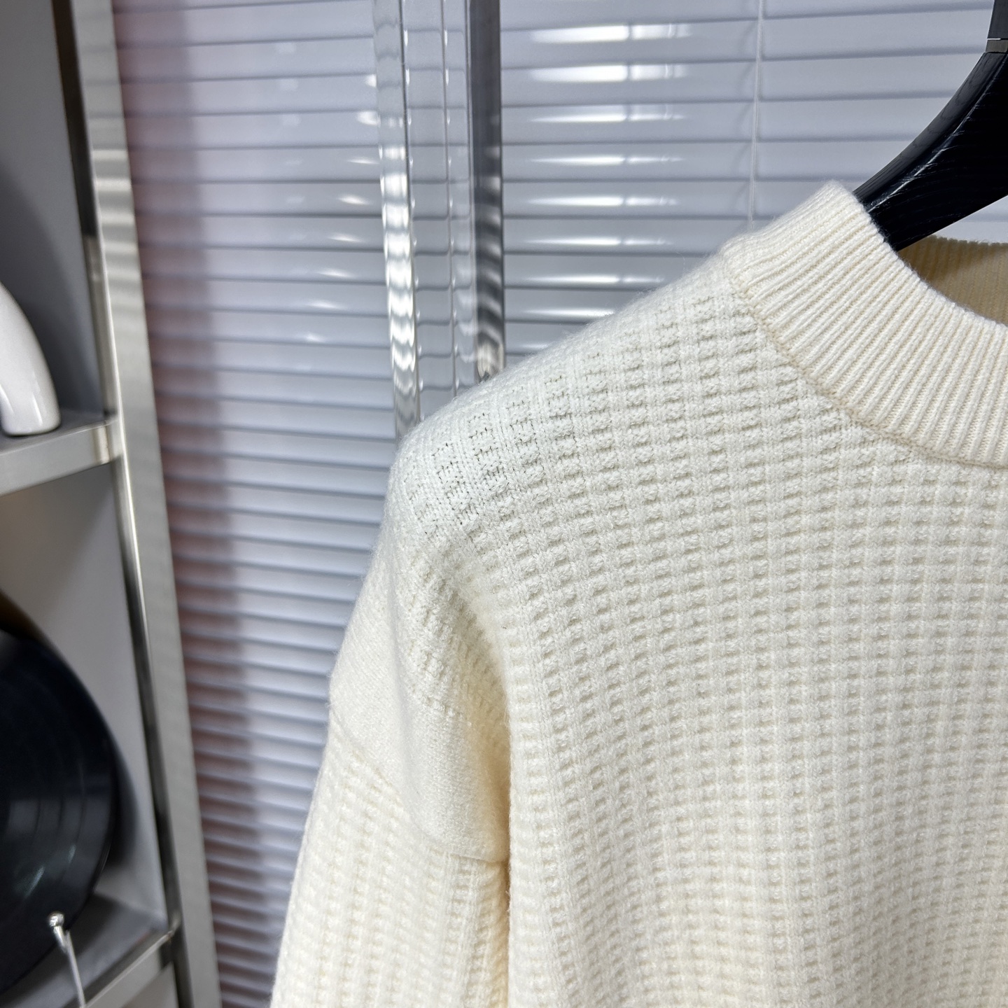 Gucci Basic Clothing Wool S-m-xxxl