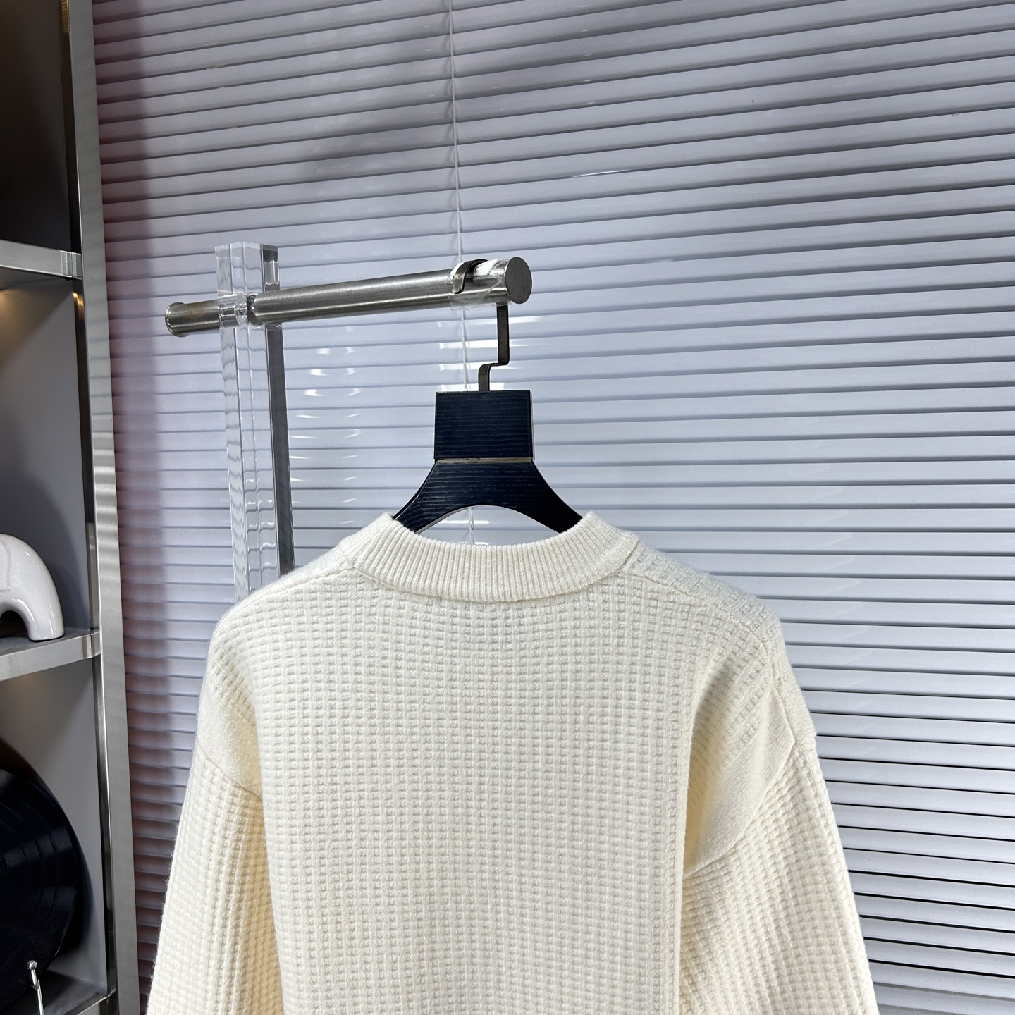 Gucci Basic Clothing Wool S-m-xxxl