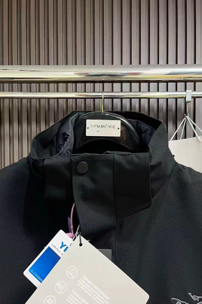 Arcteryx Down Jacket Goose Down Hooded M-l-xxxl