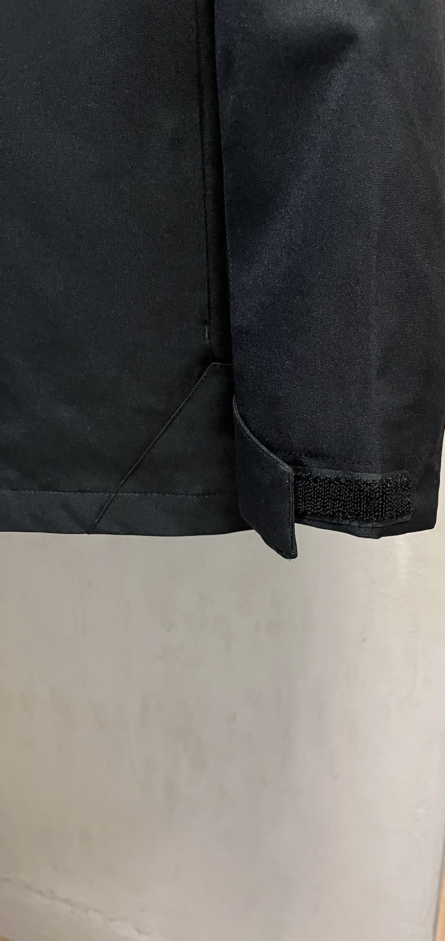 Arcteryx Down Jacket Goose Down Hooded M-l-xxxl