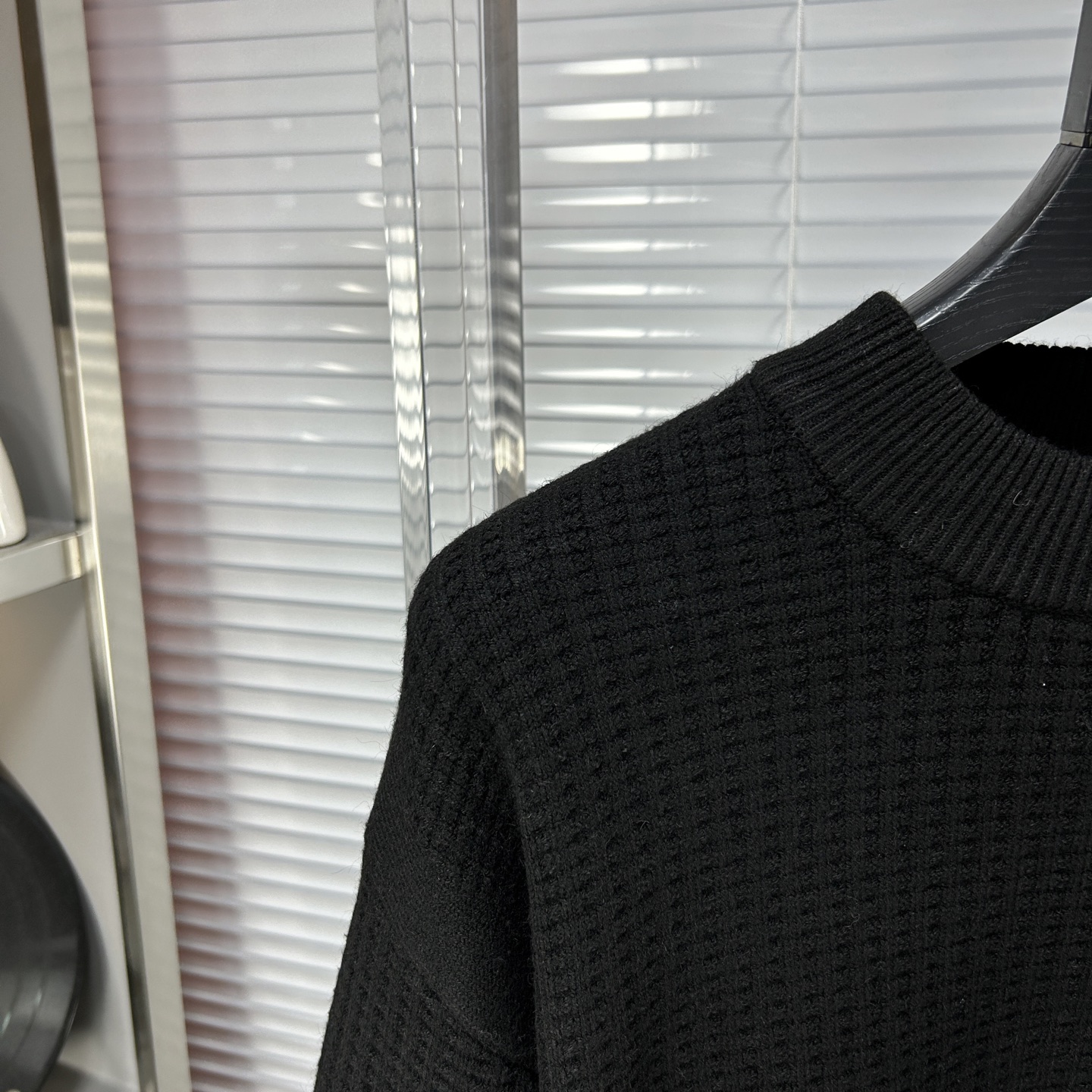Gucci Basic Clothing Wool S-m-xxxl